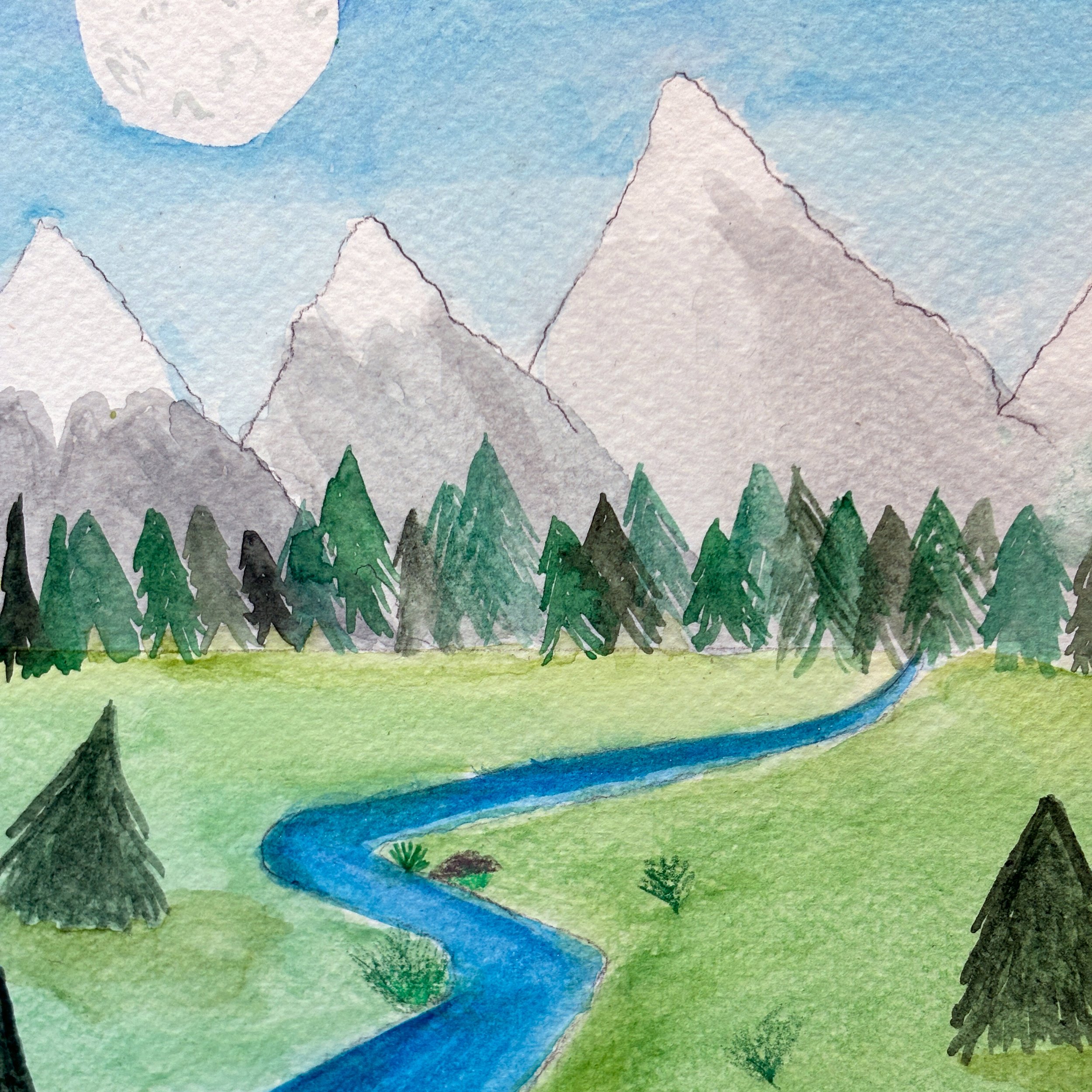 TinyArtShow_FINNEGAN4.jpg