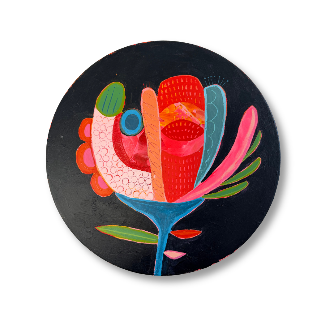 Bloomin Bright 12" Round Mockup.png