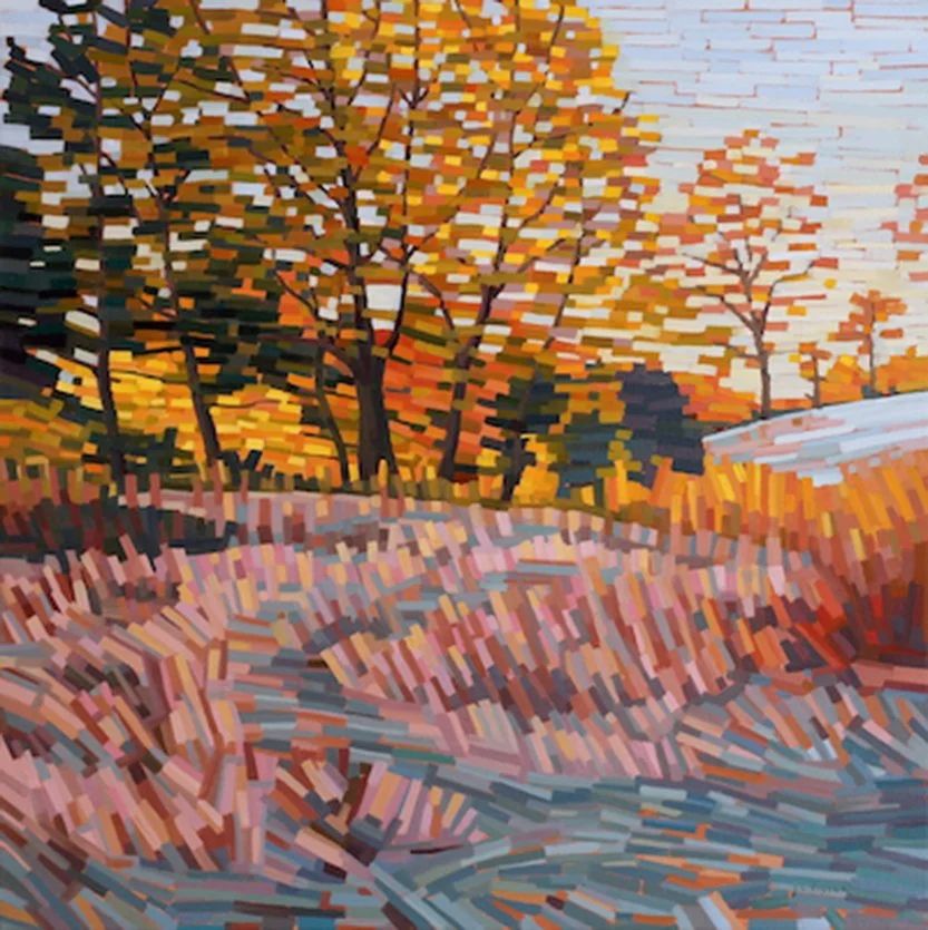 morning frost_30x30.jpg