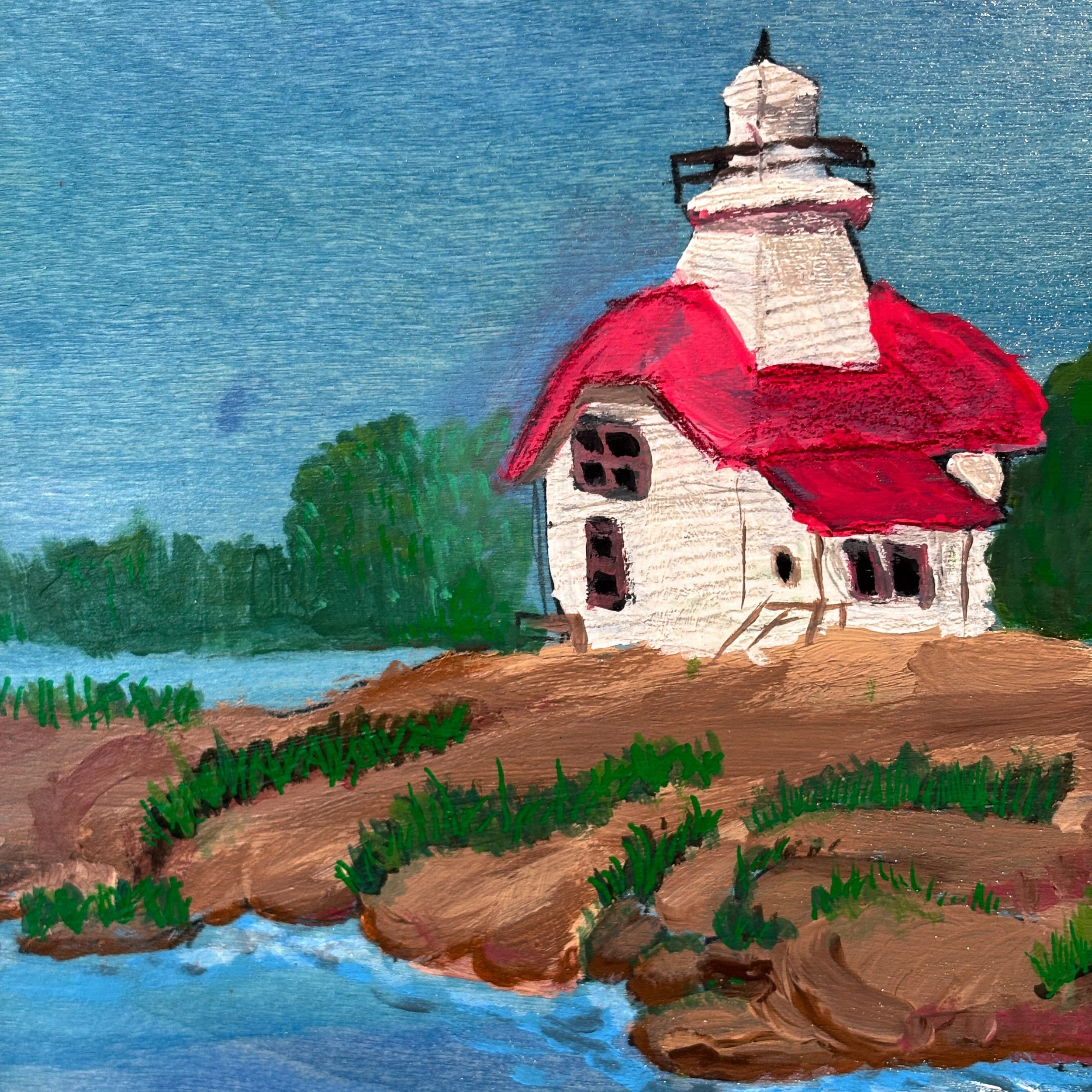 TinyArtShow_DAVIS4.jpg