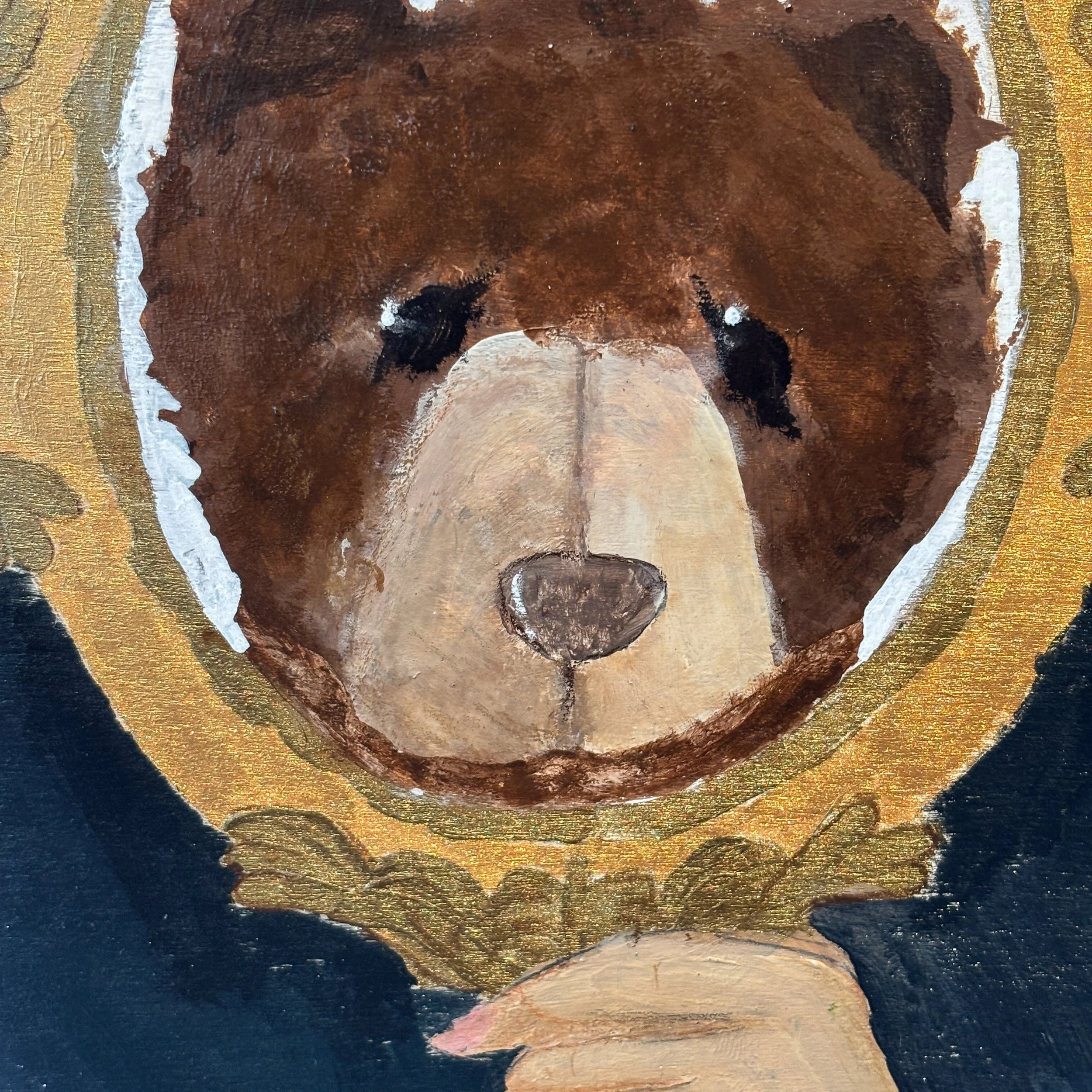 TinyArtShow_MATILDA4.jpg