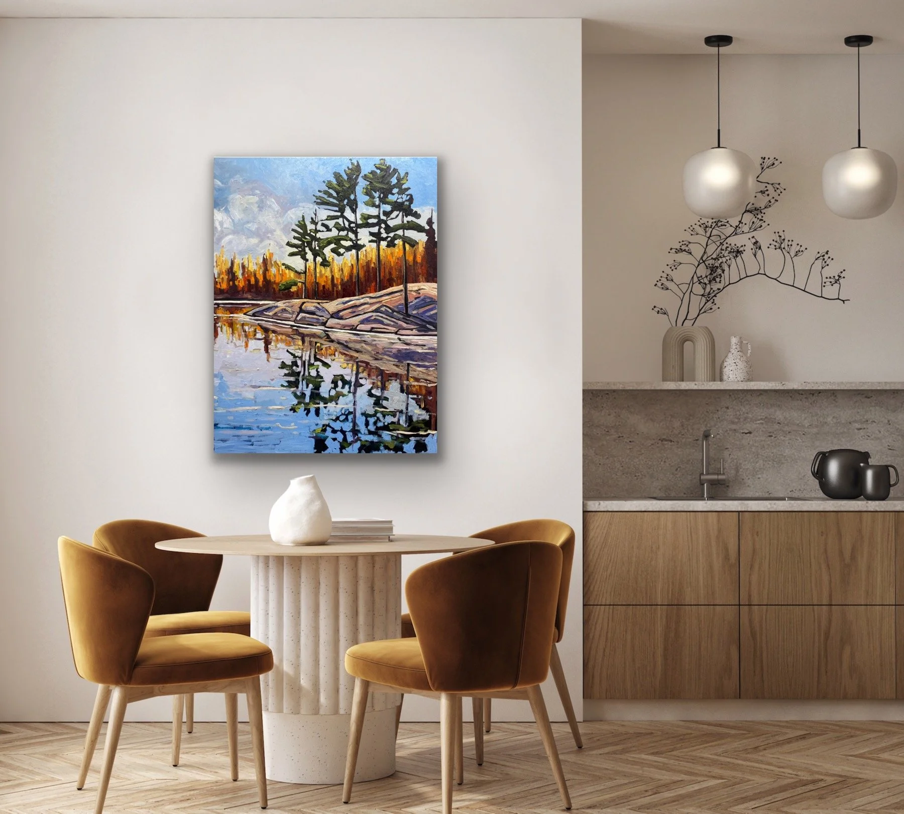ROOMS_DavidCarmichael_the point 36x48_2.JPG