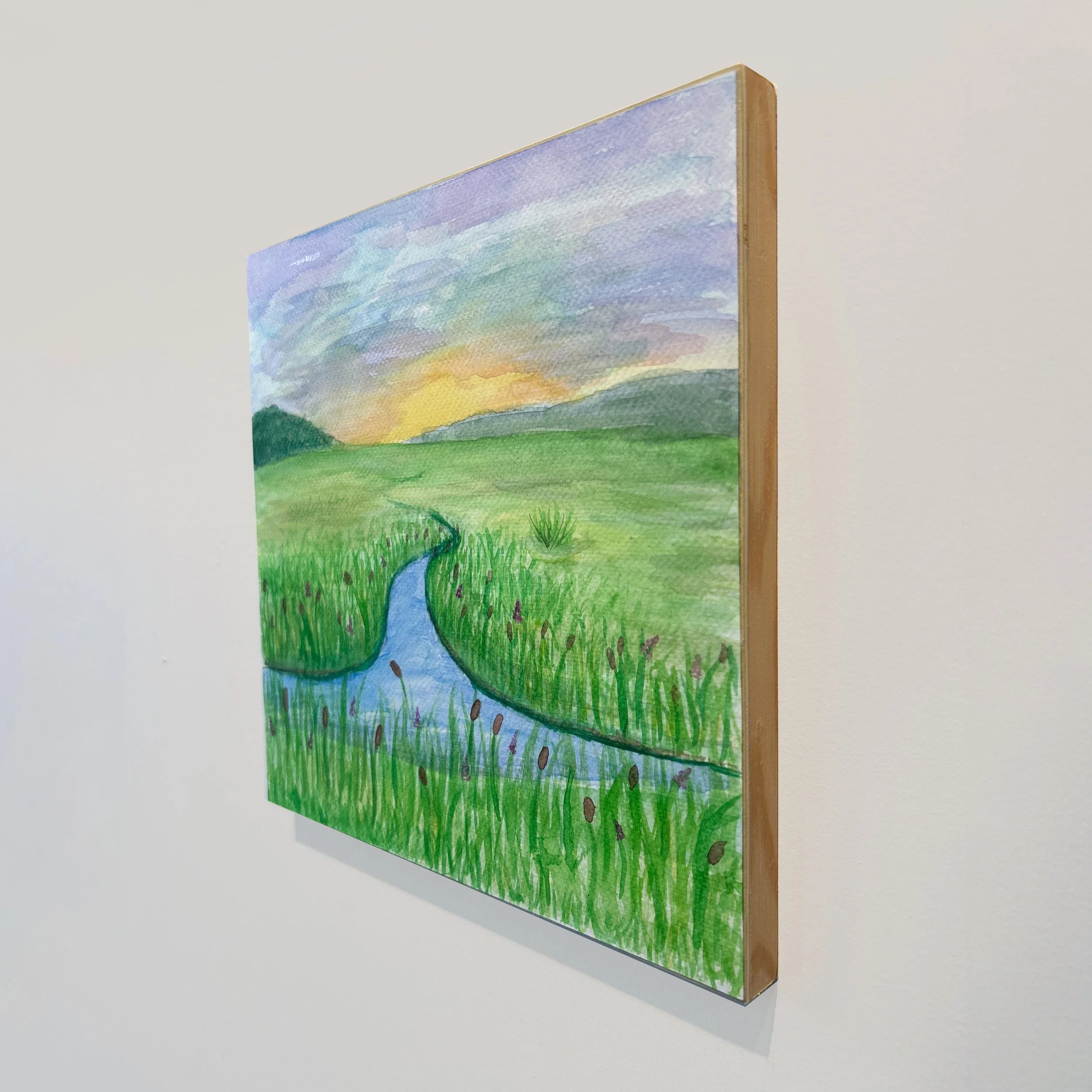 TinyArtShow_20.jpg