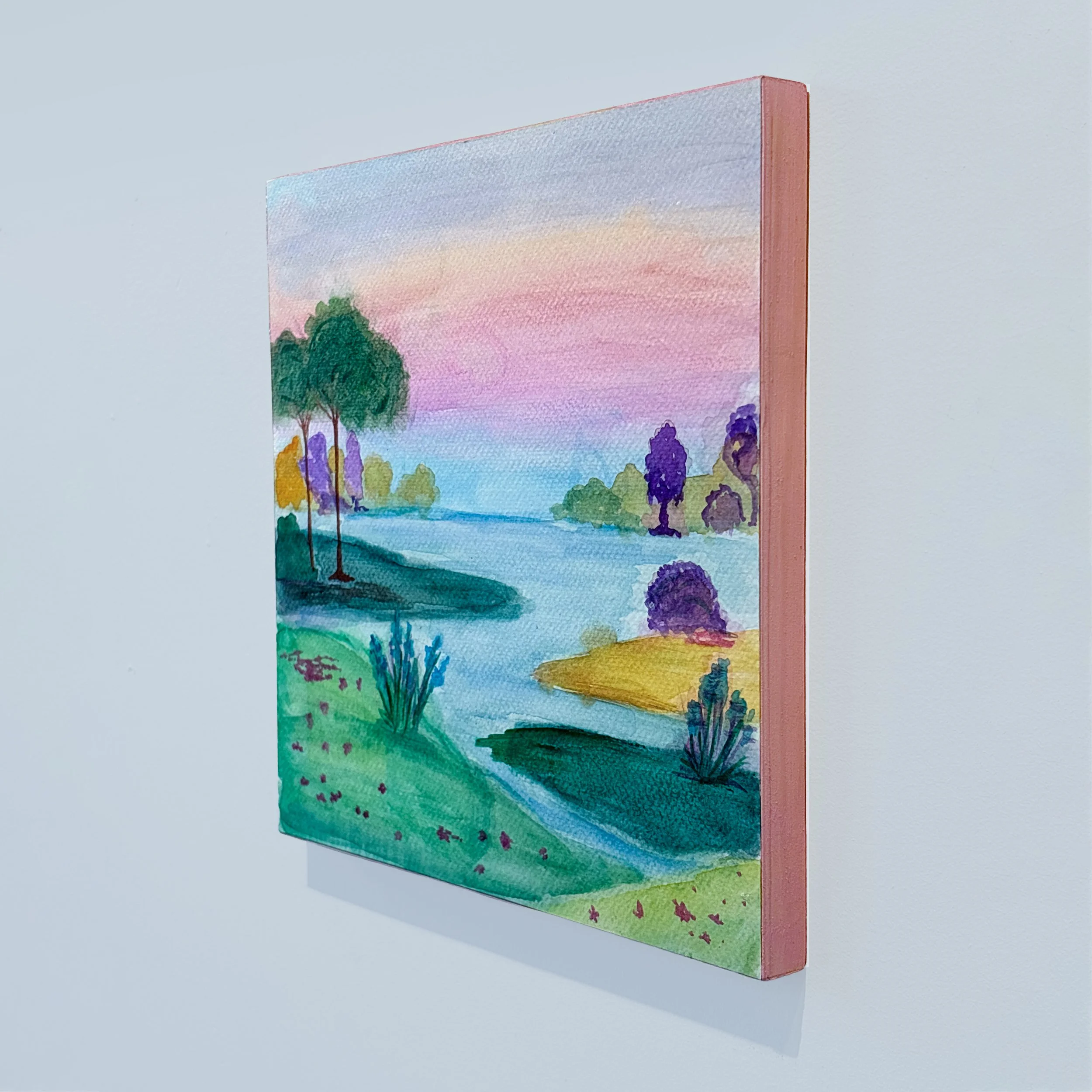 TinyArtShow_15.jpg