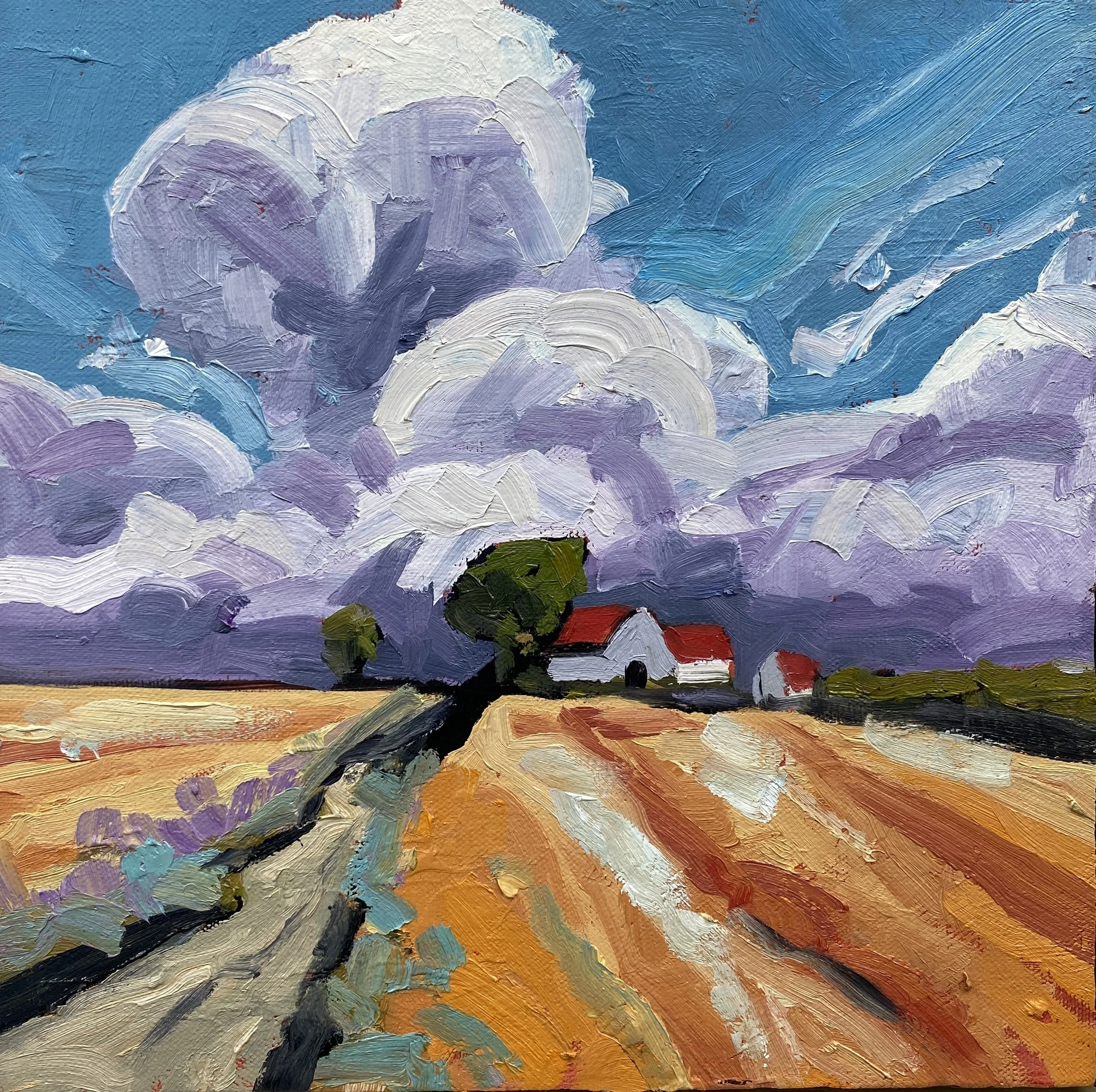 Cloud Farm 12x12.jpg