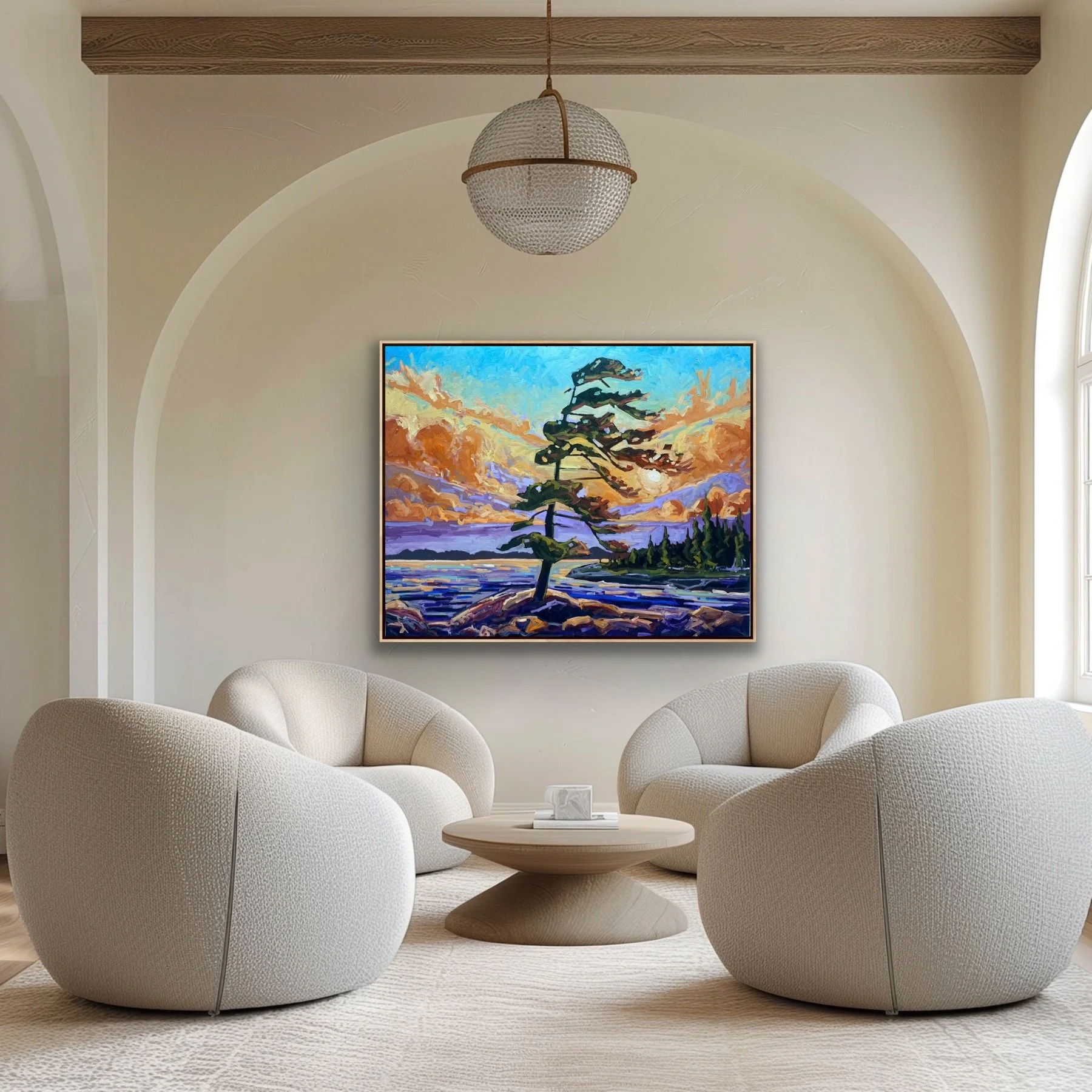 ROOMS_DavidCarmichael_Northern Jack - 60x48_2.JPG