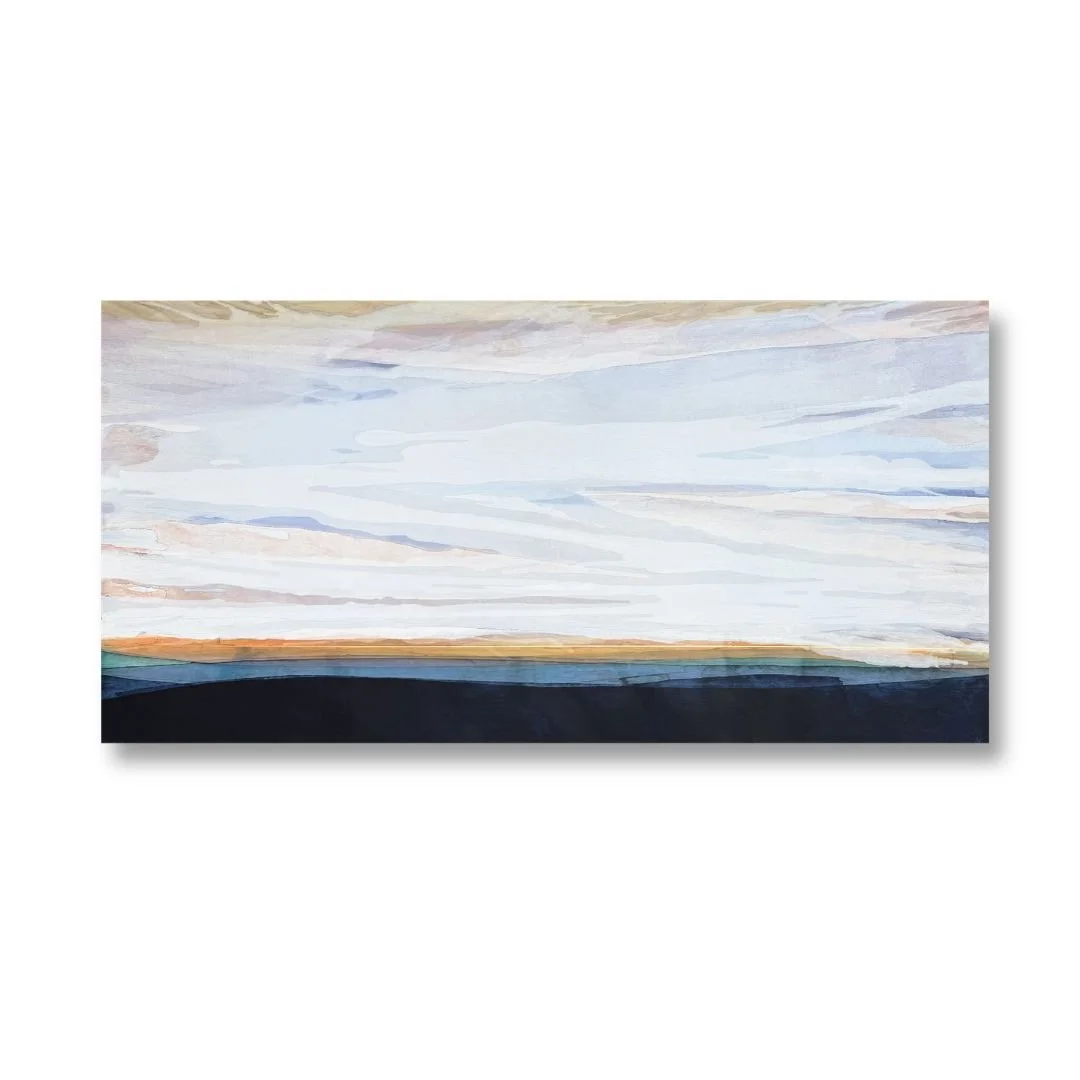 MOCKUP_AdeleWebster_SweptAcrossTheSky, 24x48.jpg