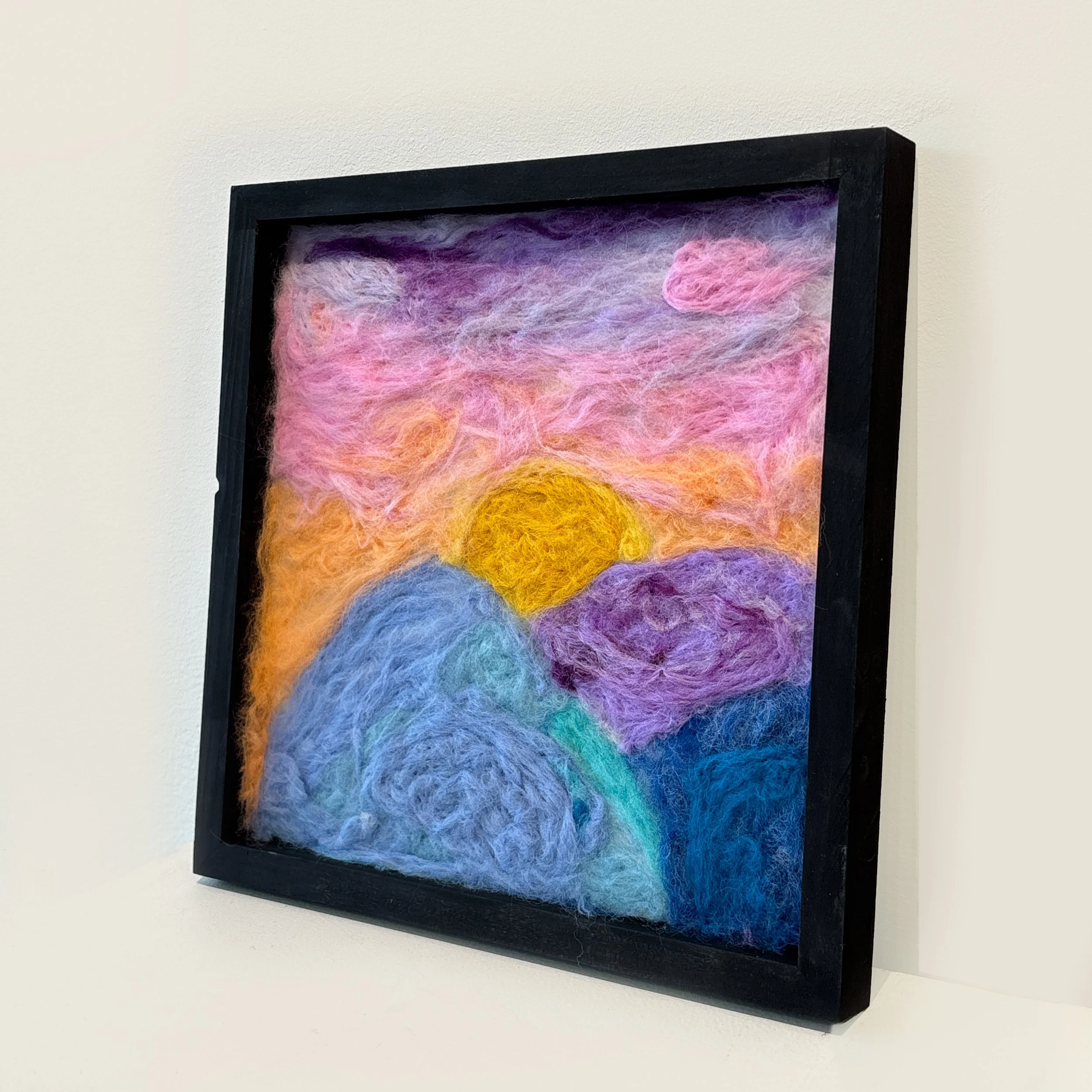 TinyArtShow_HUDSON_2_1.jpg