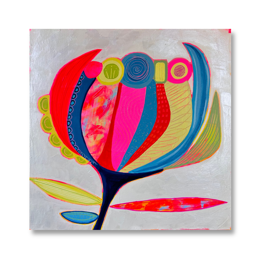 KarenJeffrey_CIRCLEOFFRIENDS_24X24jpegMOCKUP.png