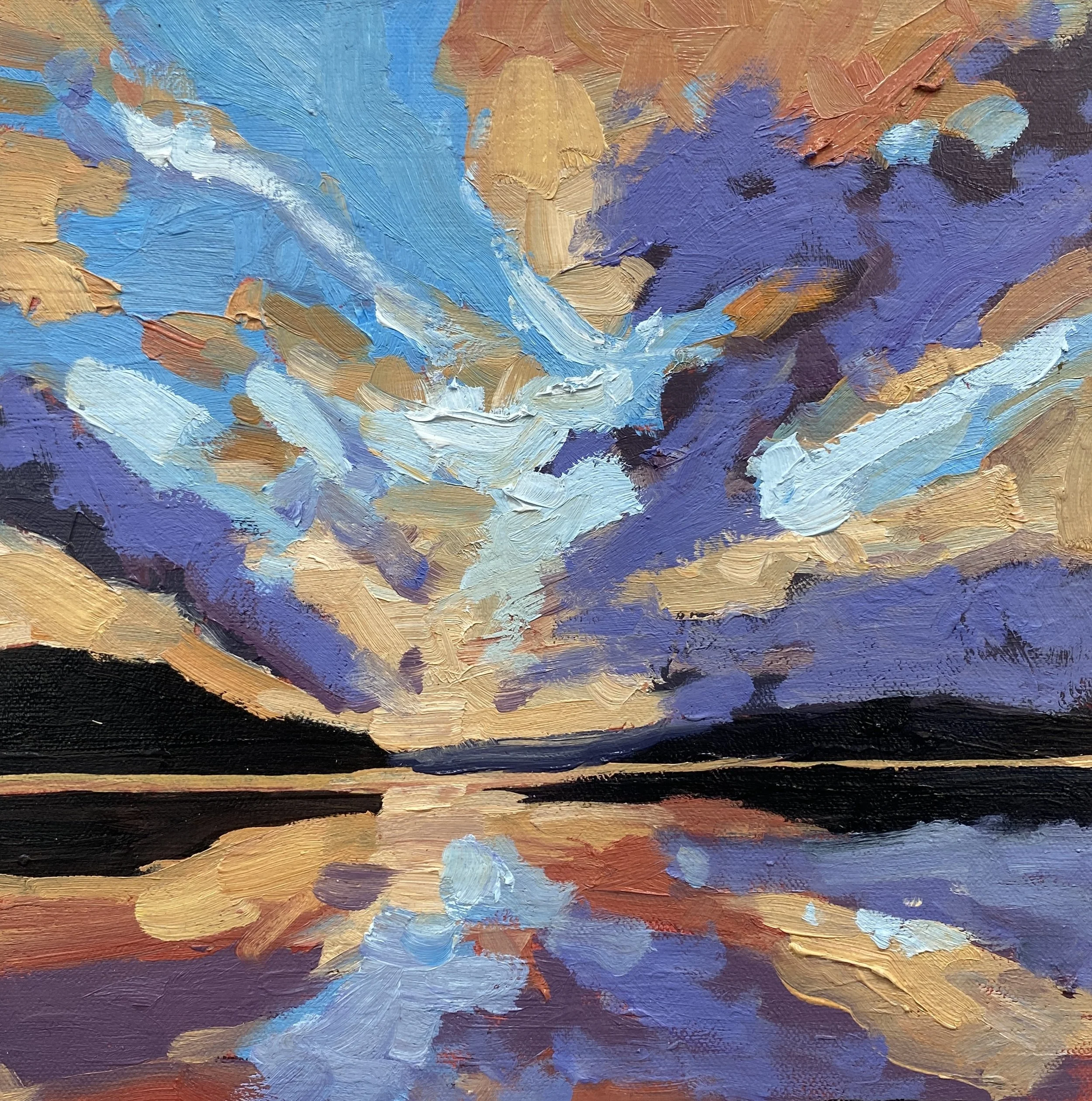 a moment 12x12.jpg