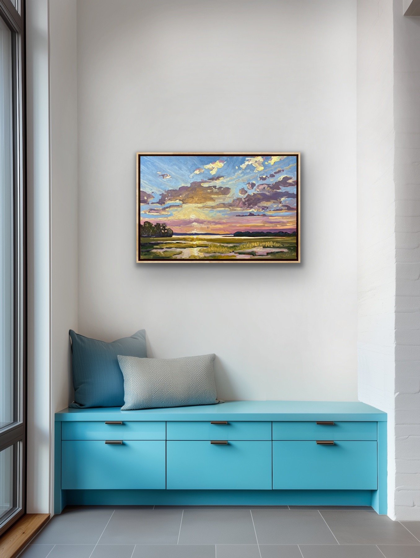 ROOMS_DavidCarmichael_Dawns Early Light 36x24.JPG