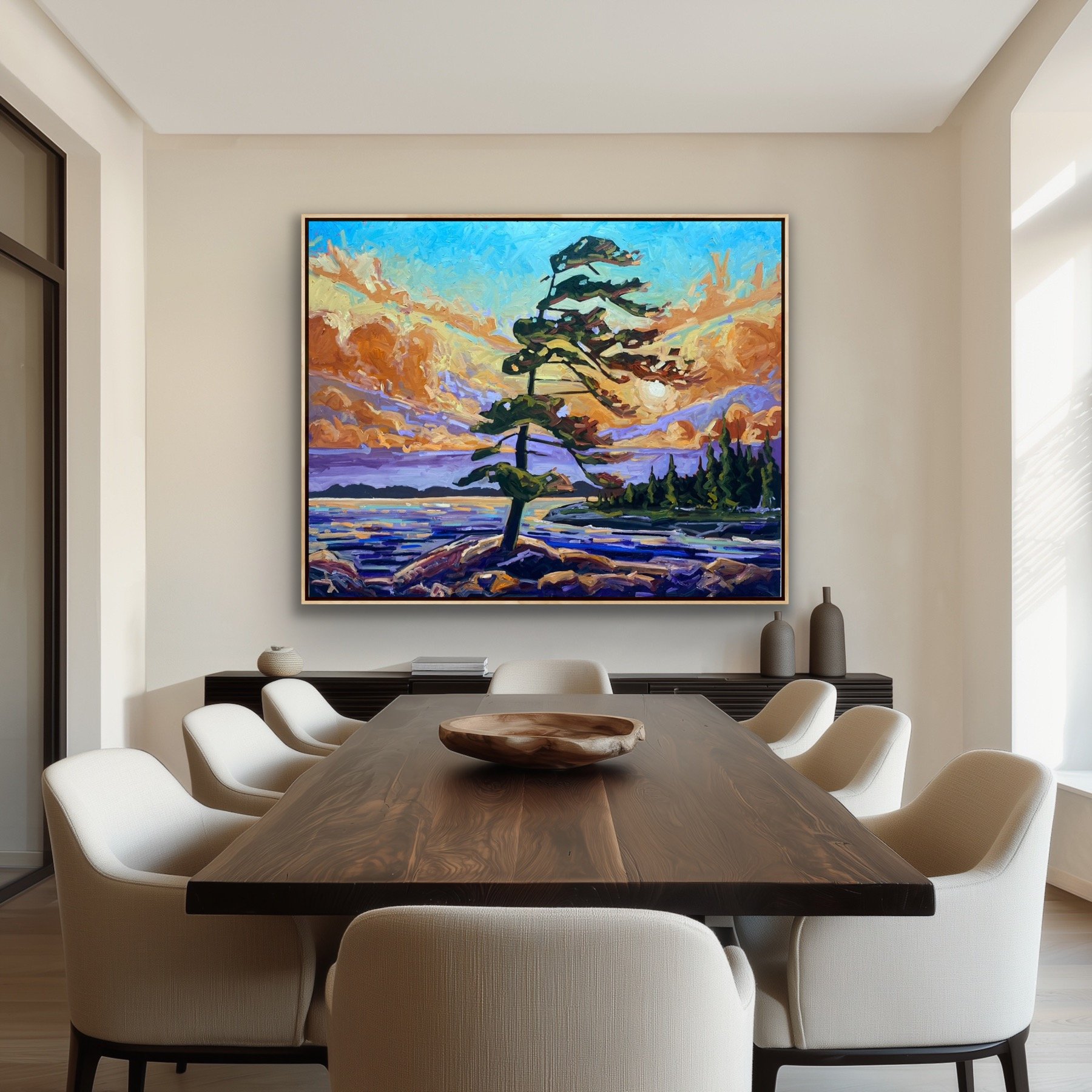 ROOMS_DavidCarmichael_Northern Jack - 60x48.JPG
