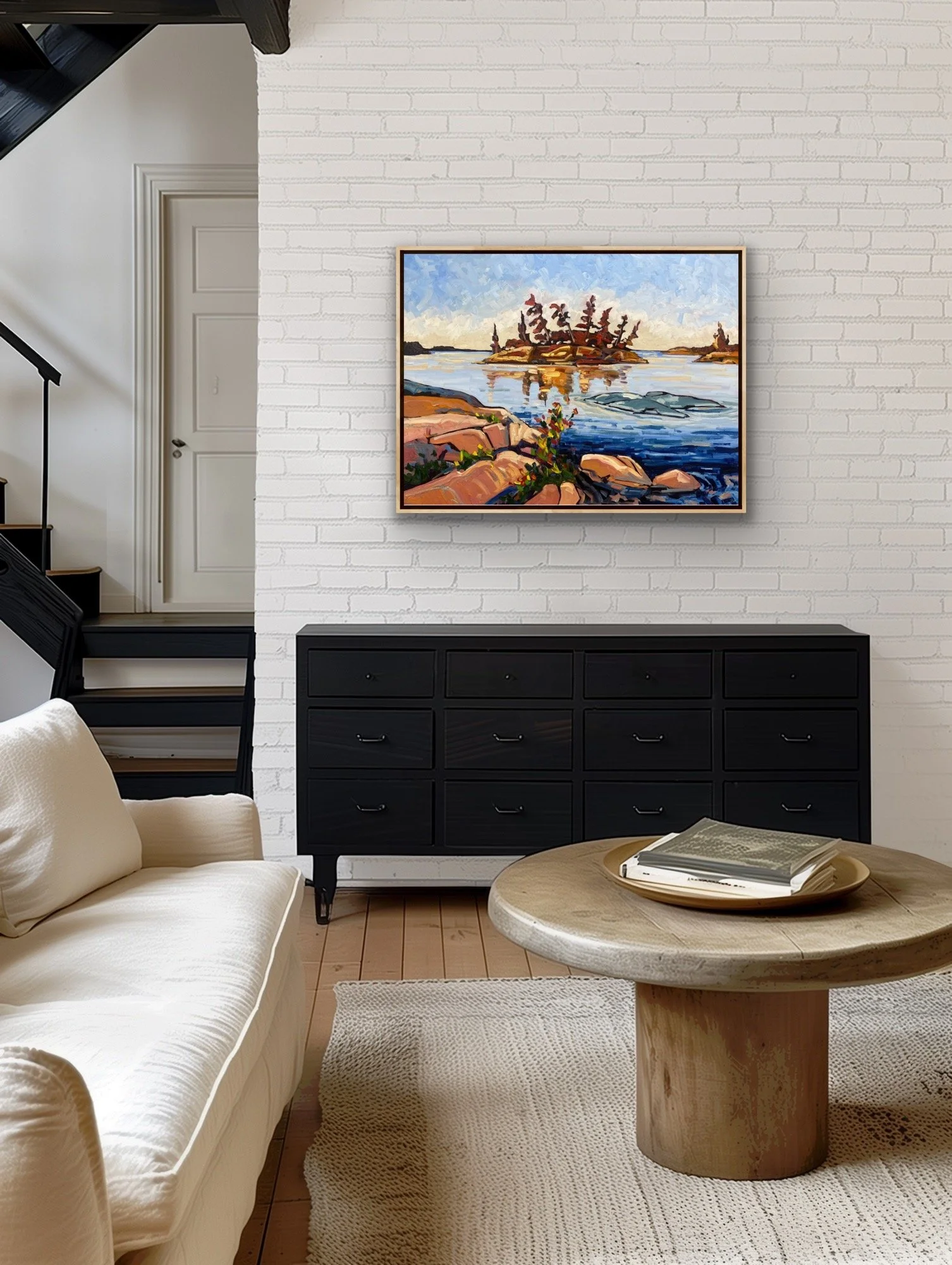 ROOMS_DavidCarmichael_Georgian Gem 40x30_2.JPG