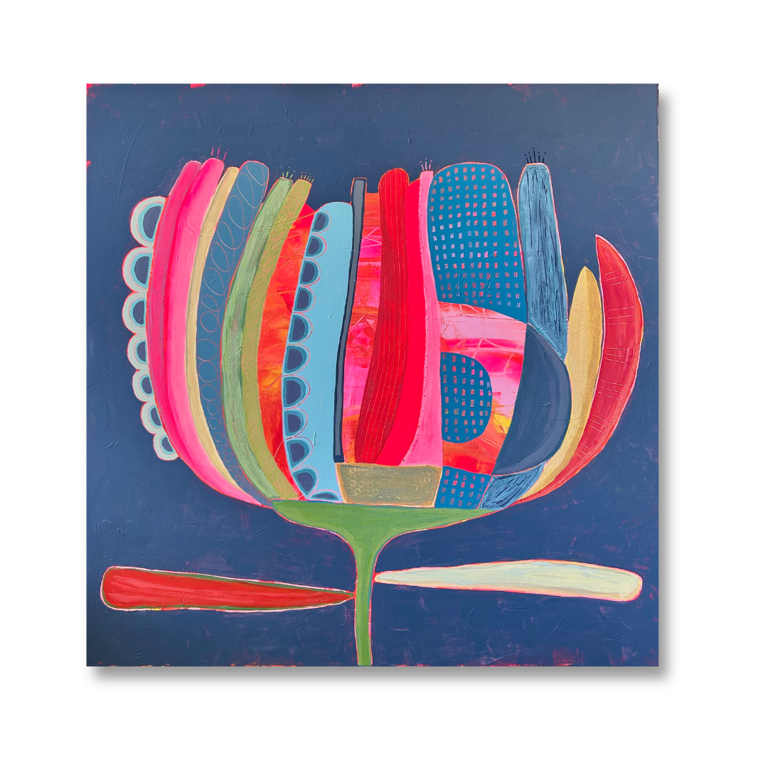 Jeffrey_Karen_GROWTH_FROM_WITHIN_36X36 MOCKUP.png