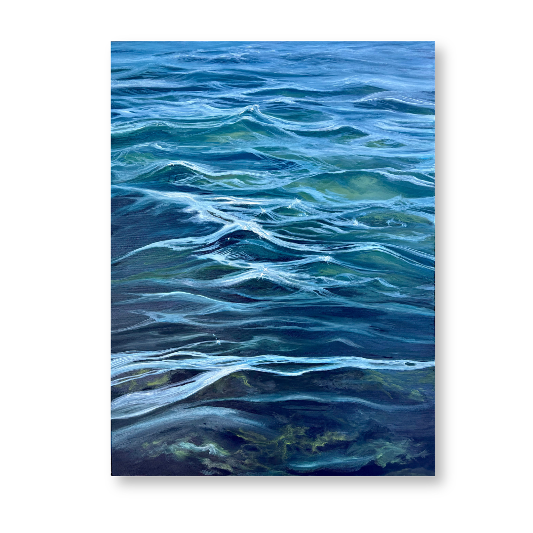 MOCKUP_CStewart_LiquidLight_18x24.png