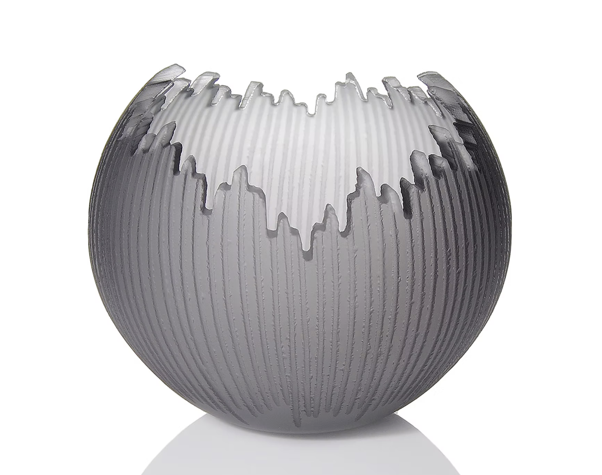 Screenshot 2025-11-15 at 1.25.17 PM.png