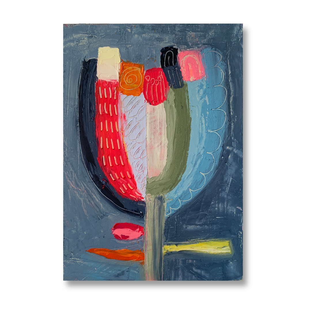 Karenjeffrey_ABSTRACT_FLORAL_5X7_70.png