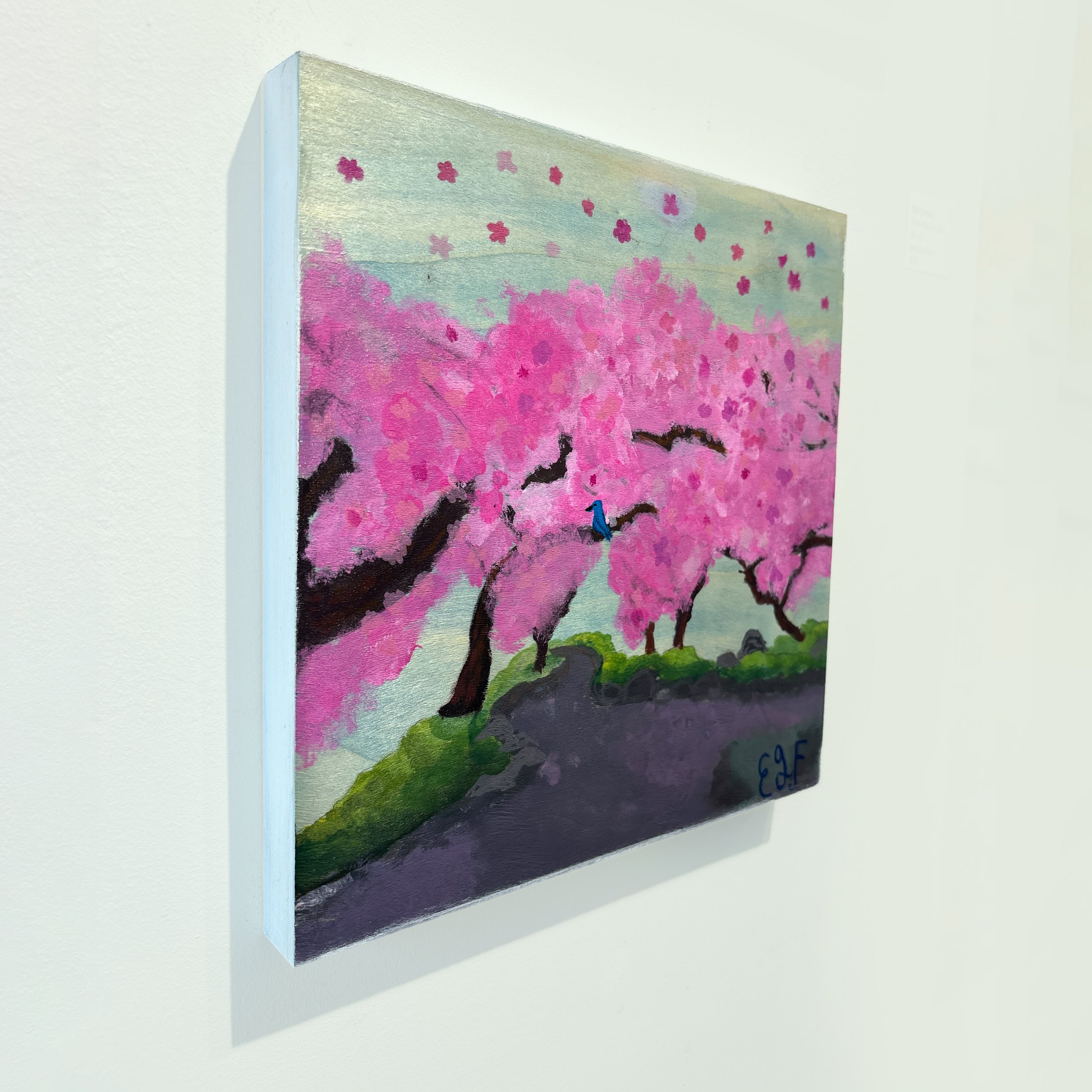 TinyArtShow_EMMA3.jpg