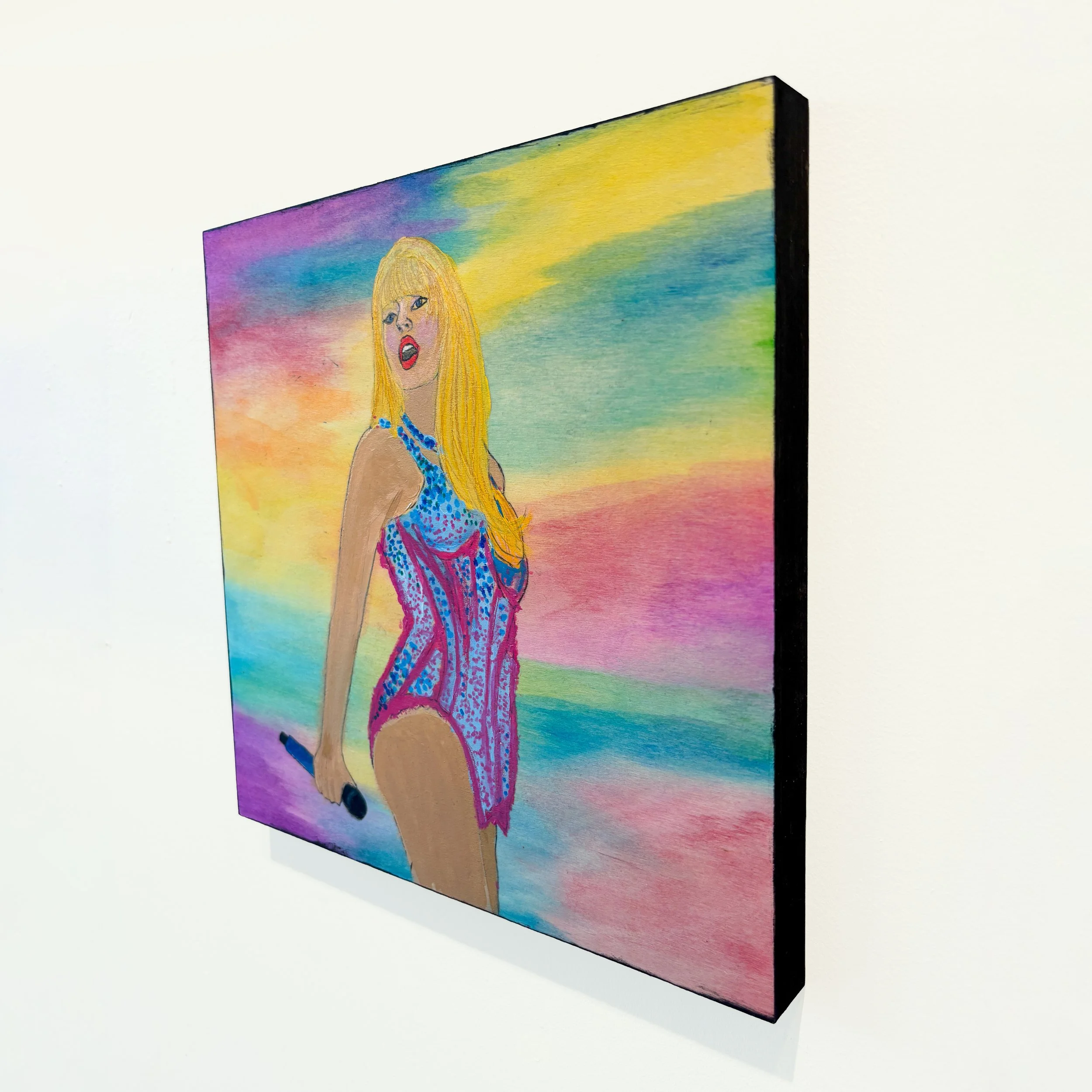 TinyArtShow_IMOGEN2.jpg