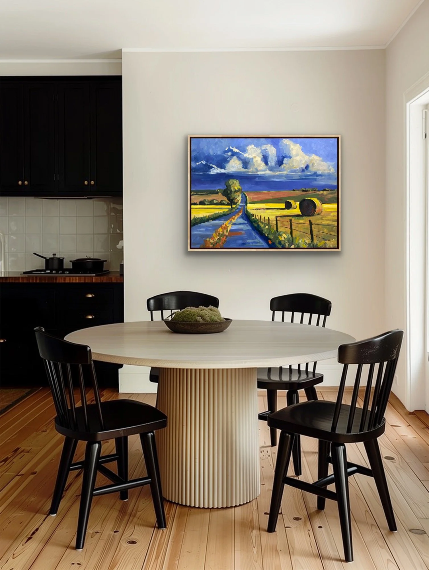 ROOMS_DavidCarmichael_Bale me out 30x40.JPG