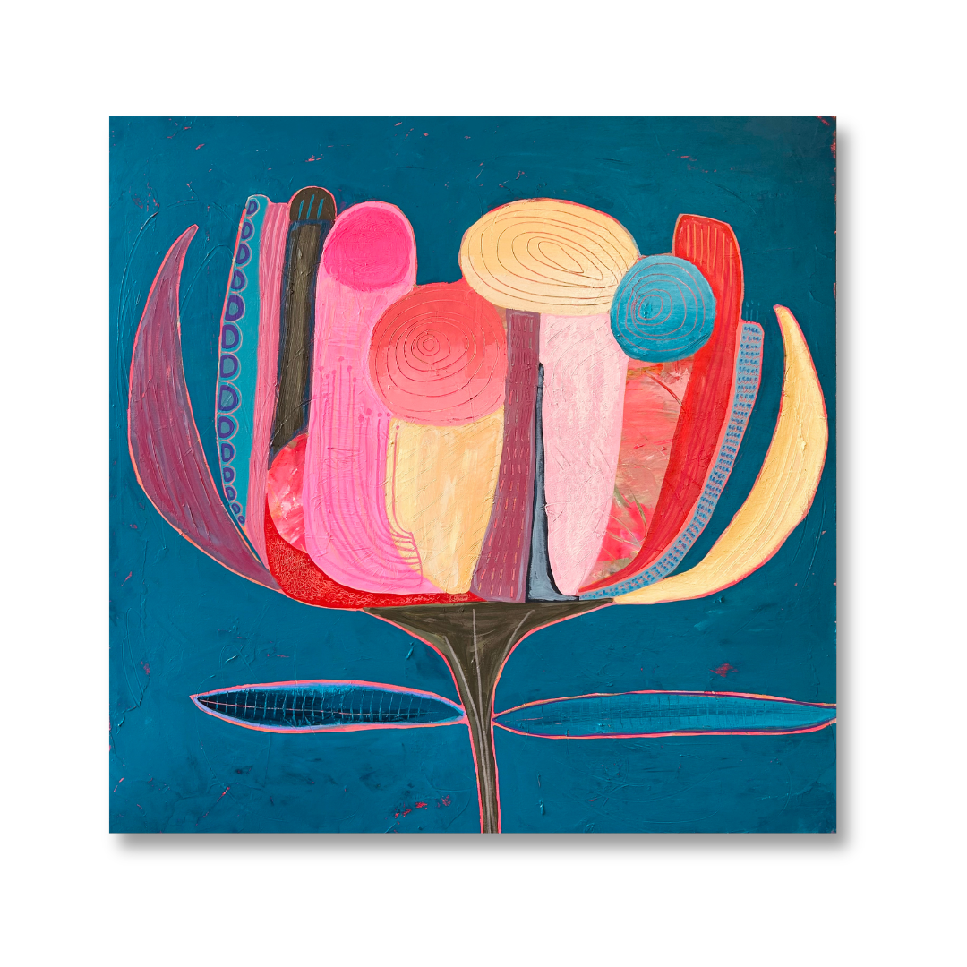 BLOOMIN_BUDS_30x30MOCKUP.png