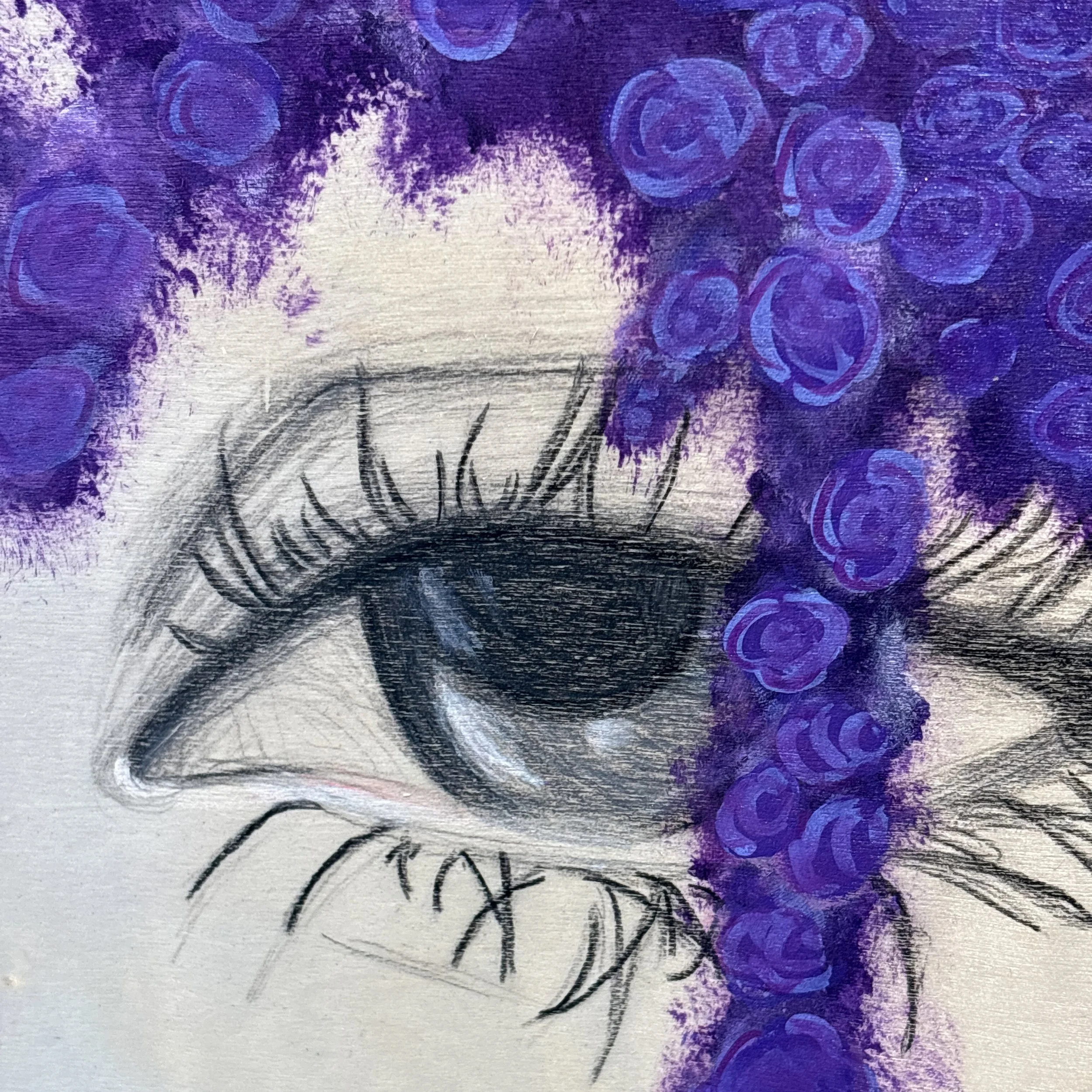 TinyArtShow_CARAGH4.jpg