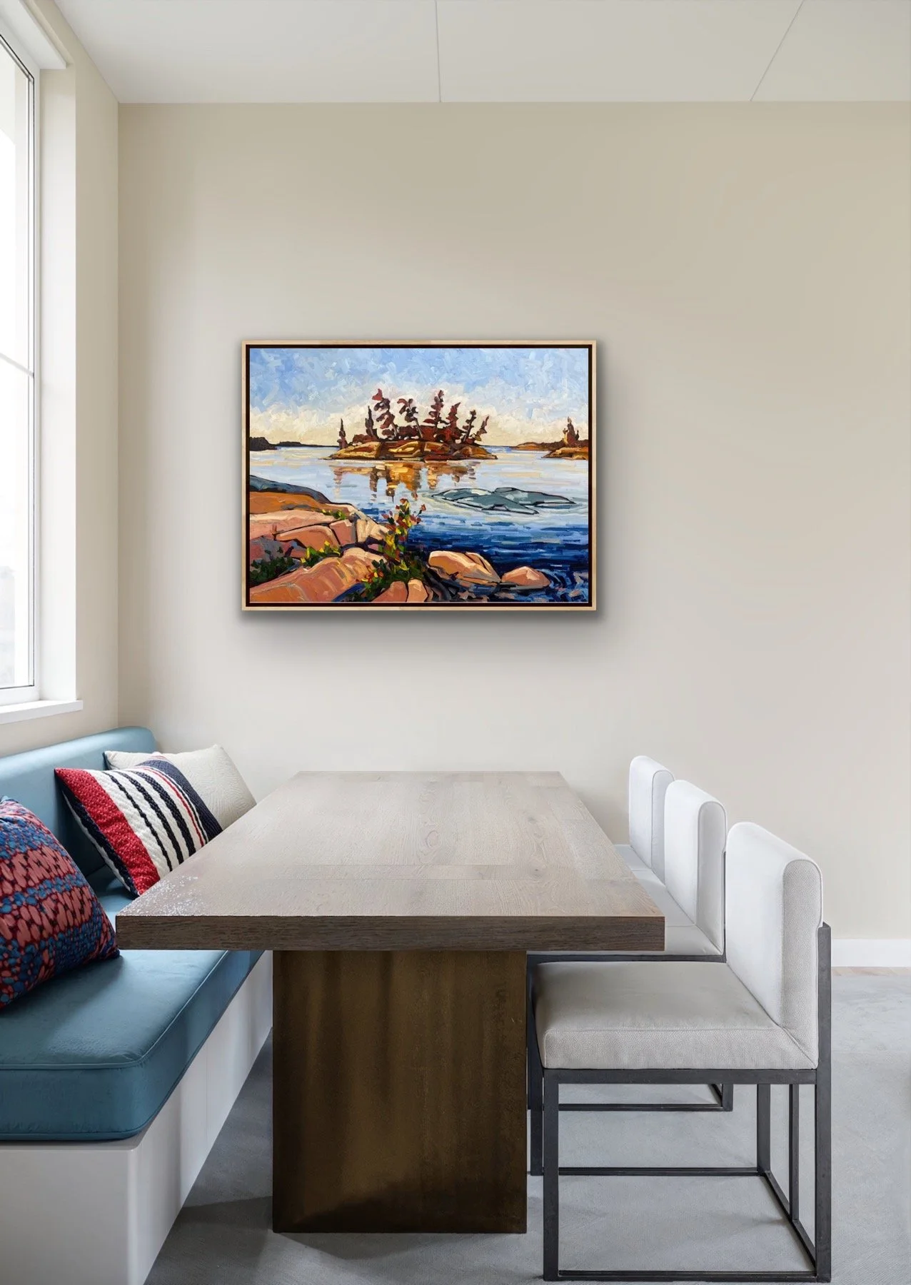 ROOMS_DavidCarmichael_Georgian Gem 40x30_3.JPG