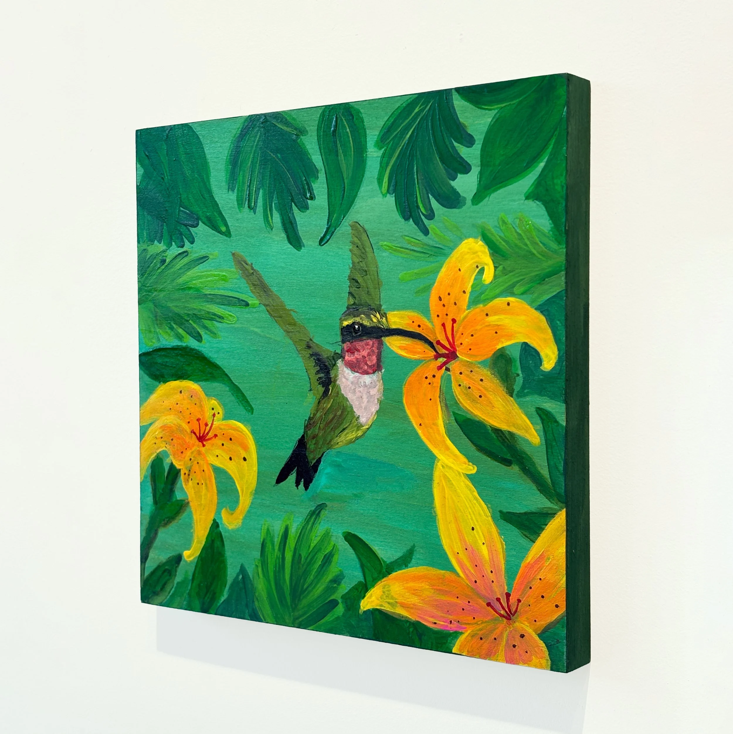 TinyArtShow_MALCOLM2.jpg