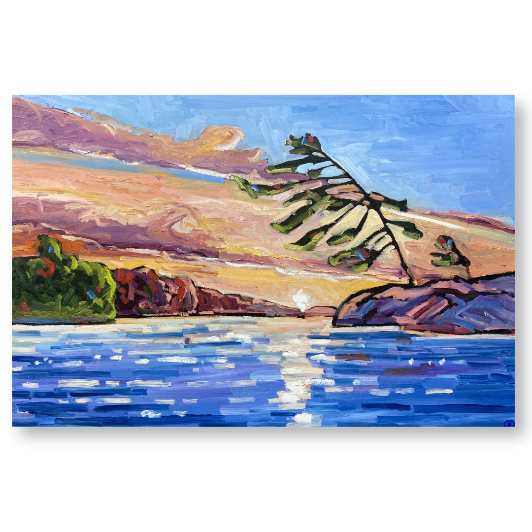 Reaching-David Carmichael 36x24_950 - Dropshadow (1).png