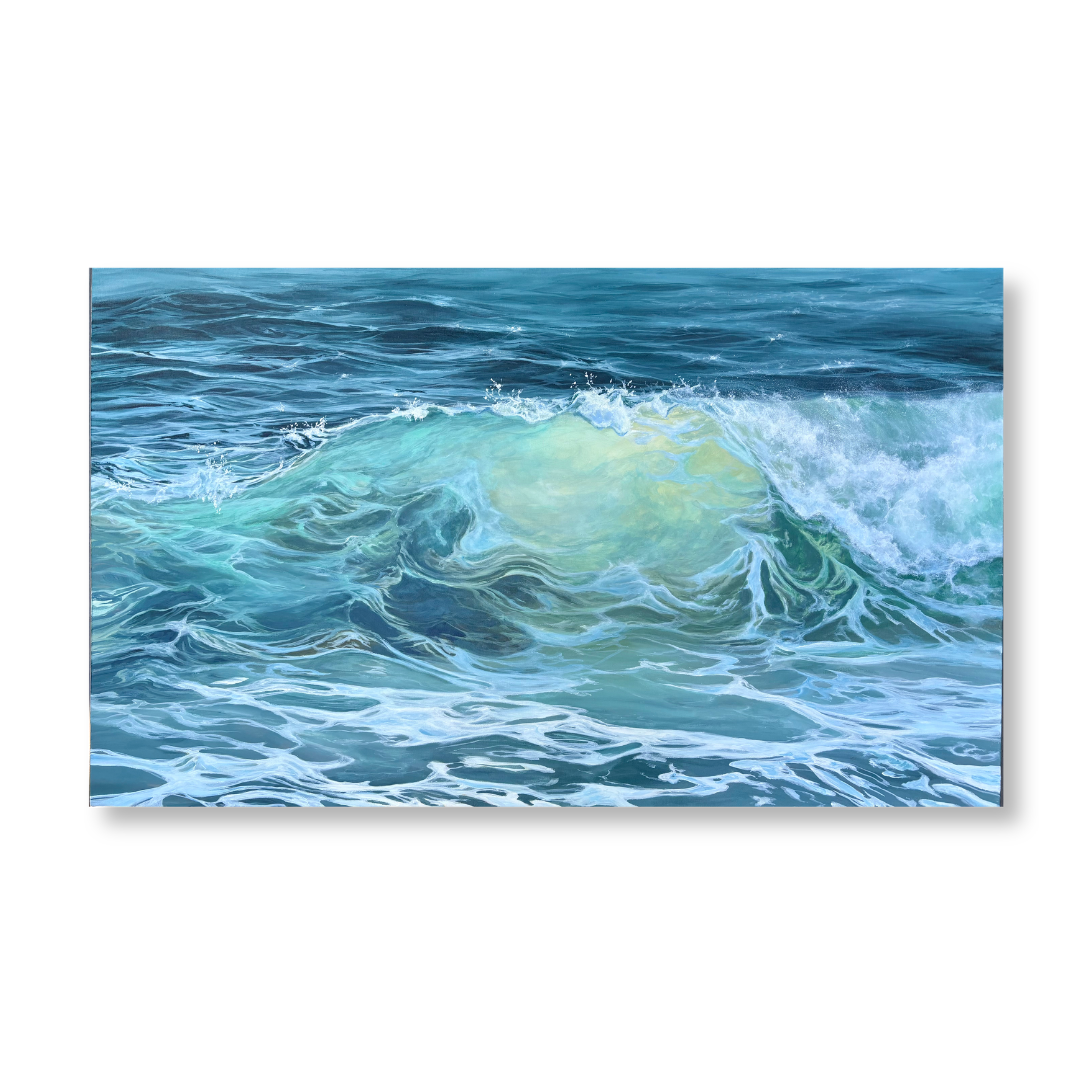 MOCKUP_CStewart_JoyInMotion_24x40.png