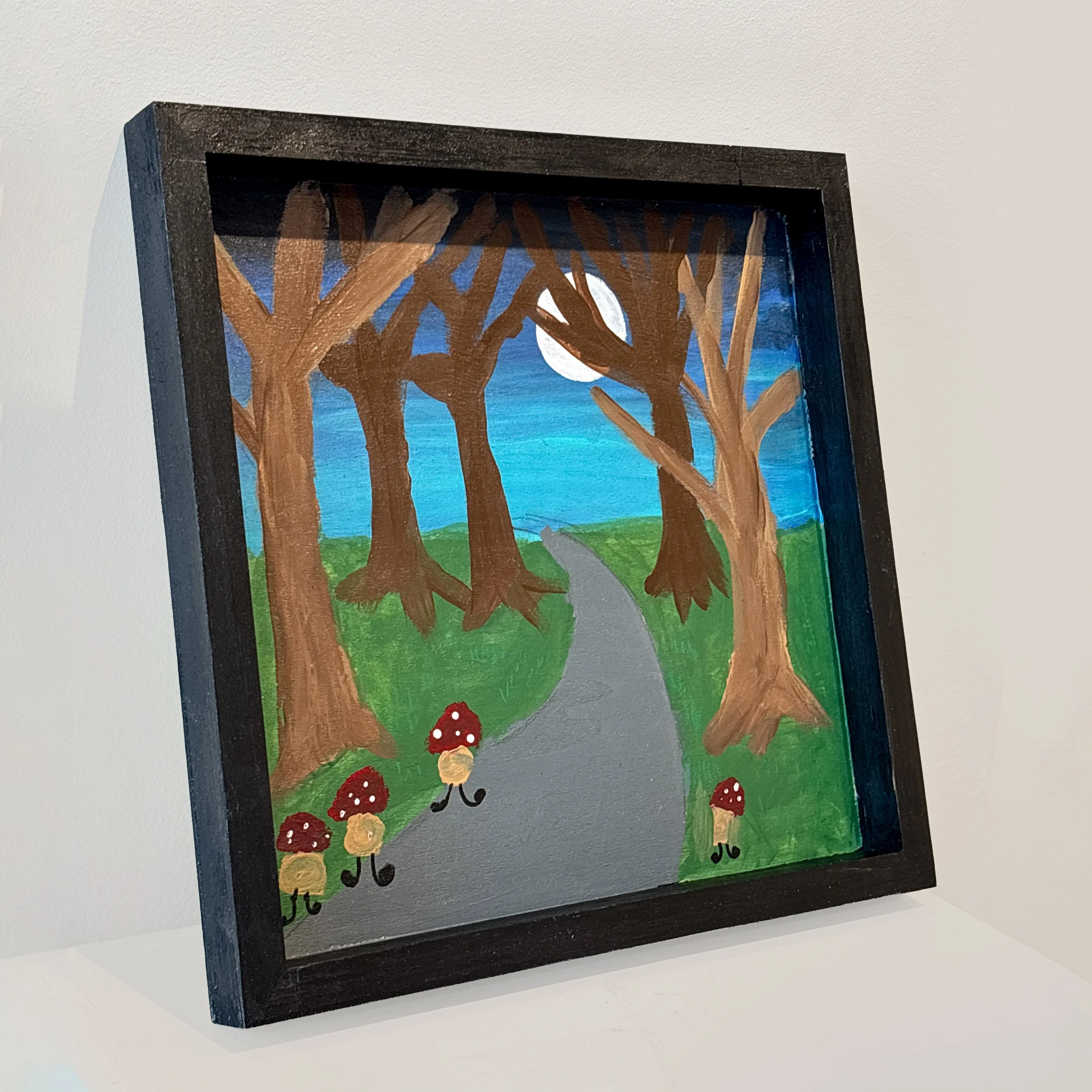 TinyArtShow_CHARLIE2.jpg
