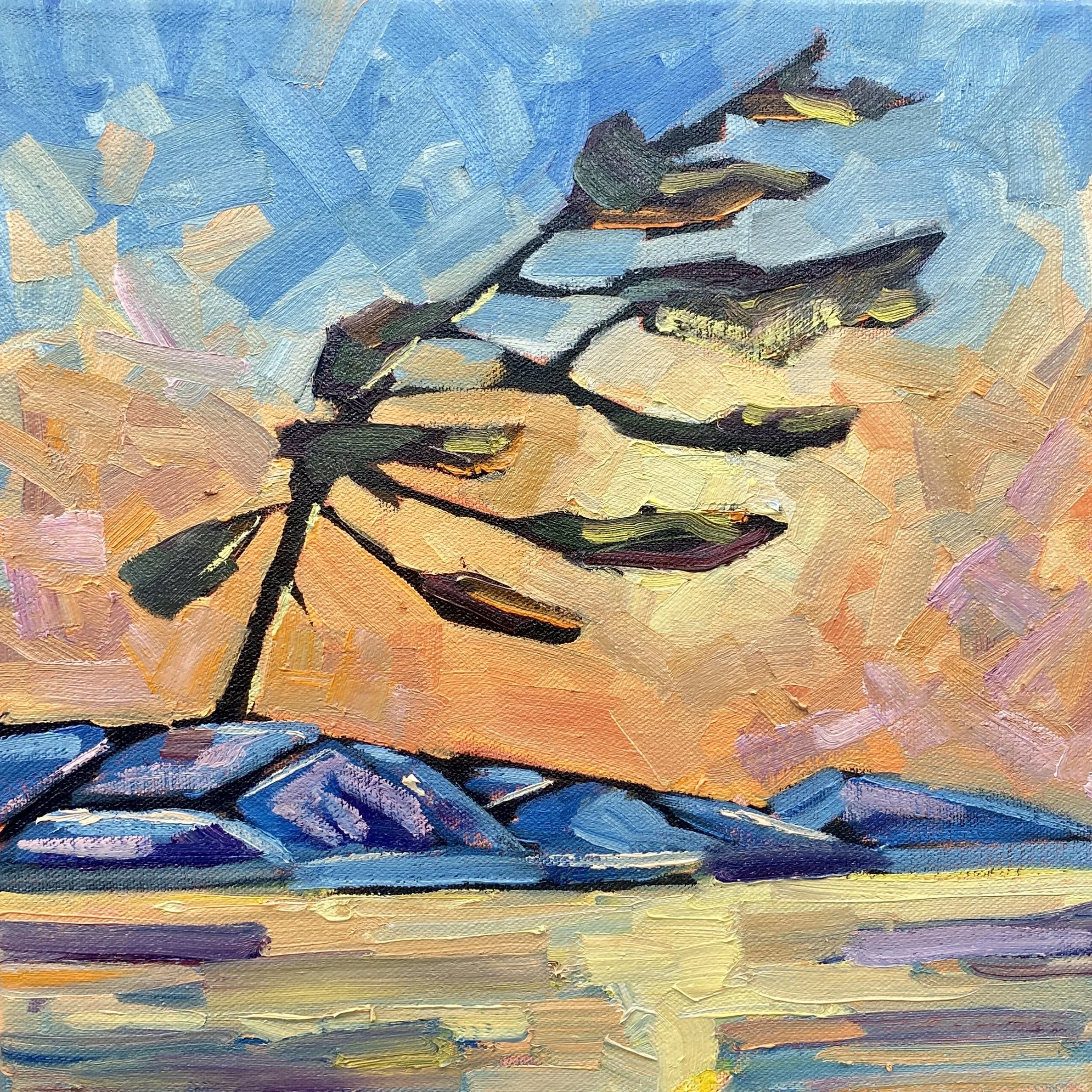 Jack and his sun 12x12.jpg