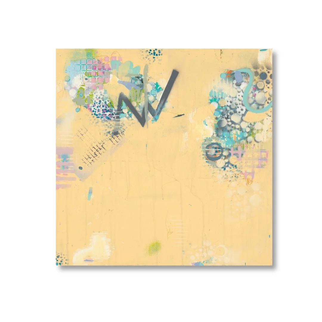MOCKUP CarolynLaidleyArn_TheScentOfStillness.jpg