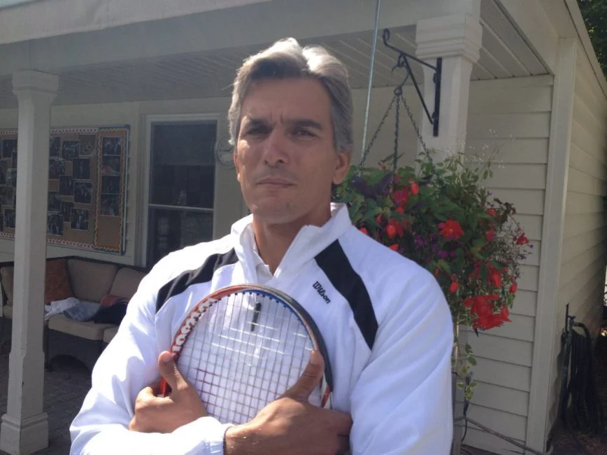 karl shot with racket.jpg