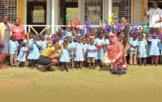 Sunwing-Foundation-gives-back-by-delivering-school-supplies-to-Jamaica-schools.jpg