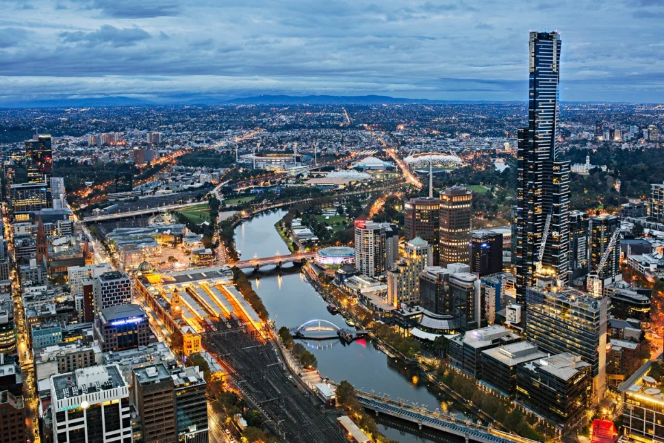 melbournestreet-14-970x647.jpg