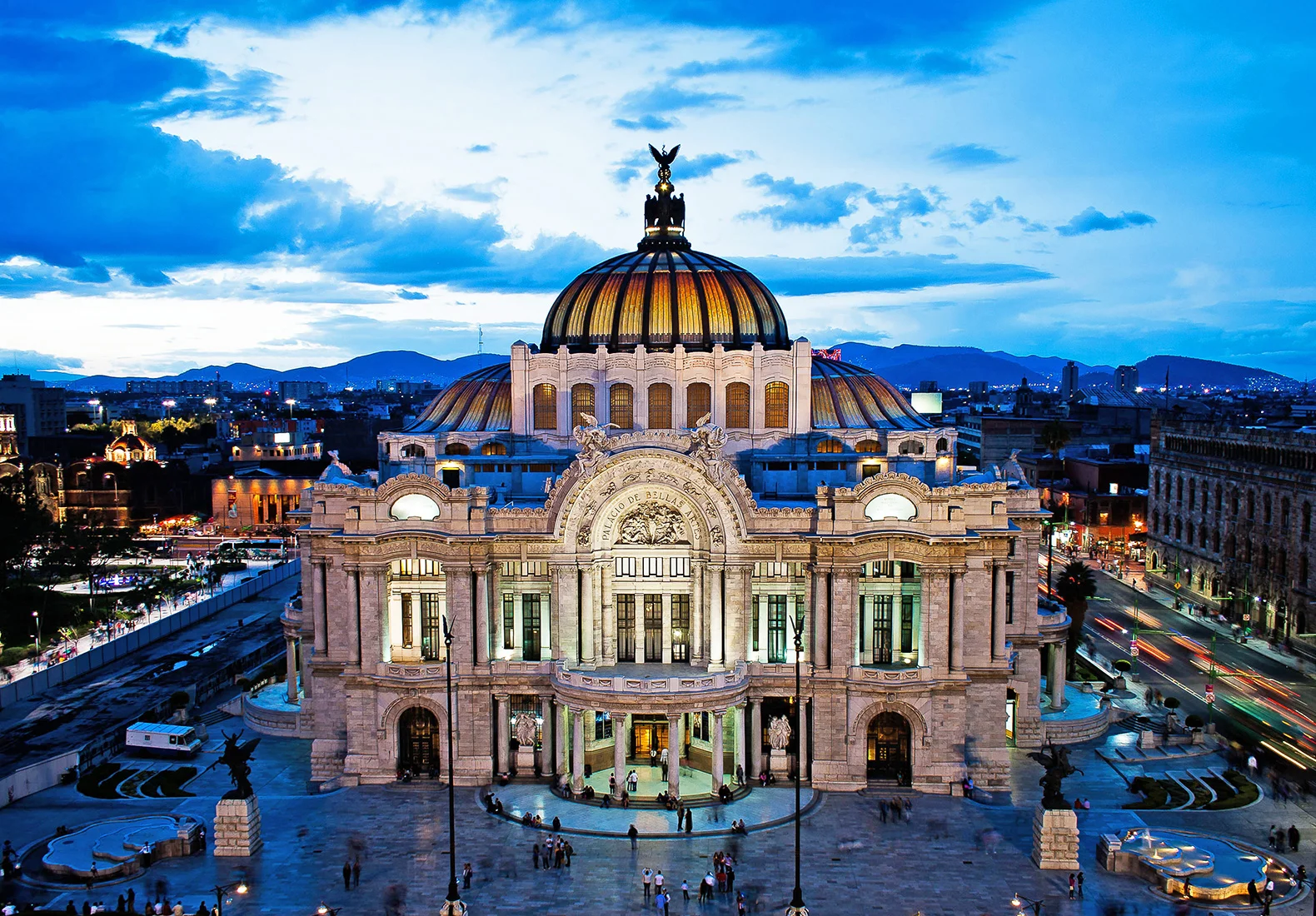 mexico-city-is-sinking-2.jpg