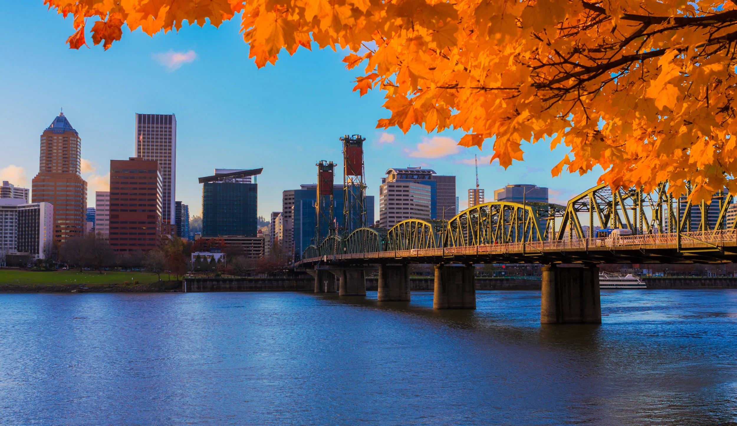 Week-1-Free-Autumn-Fun-in-Portland.jpg