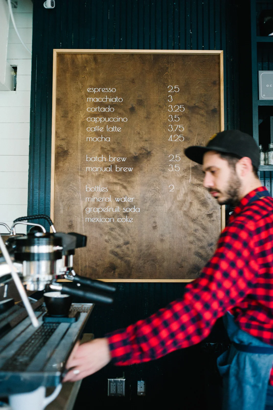foodandplace_014.jpg