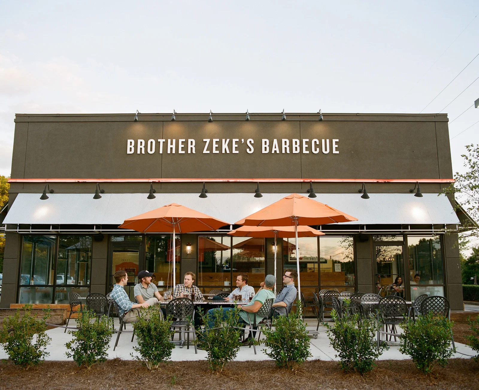 foodandplace_025.jpg