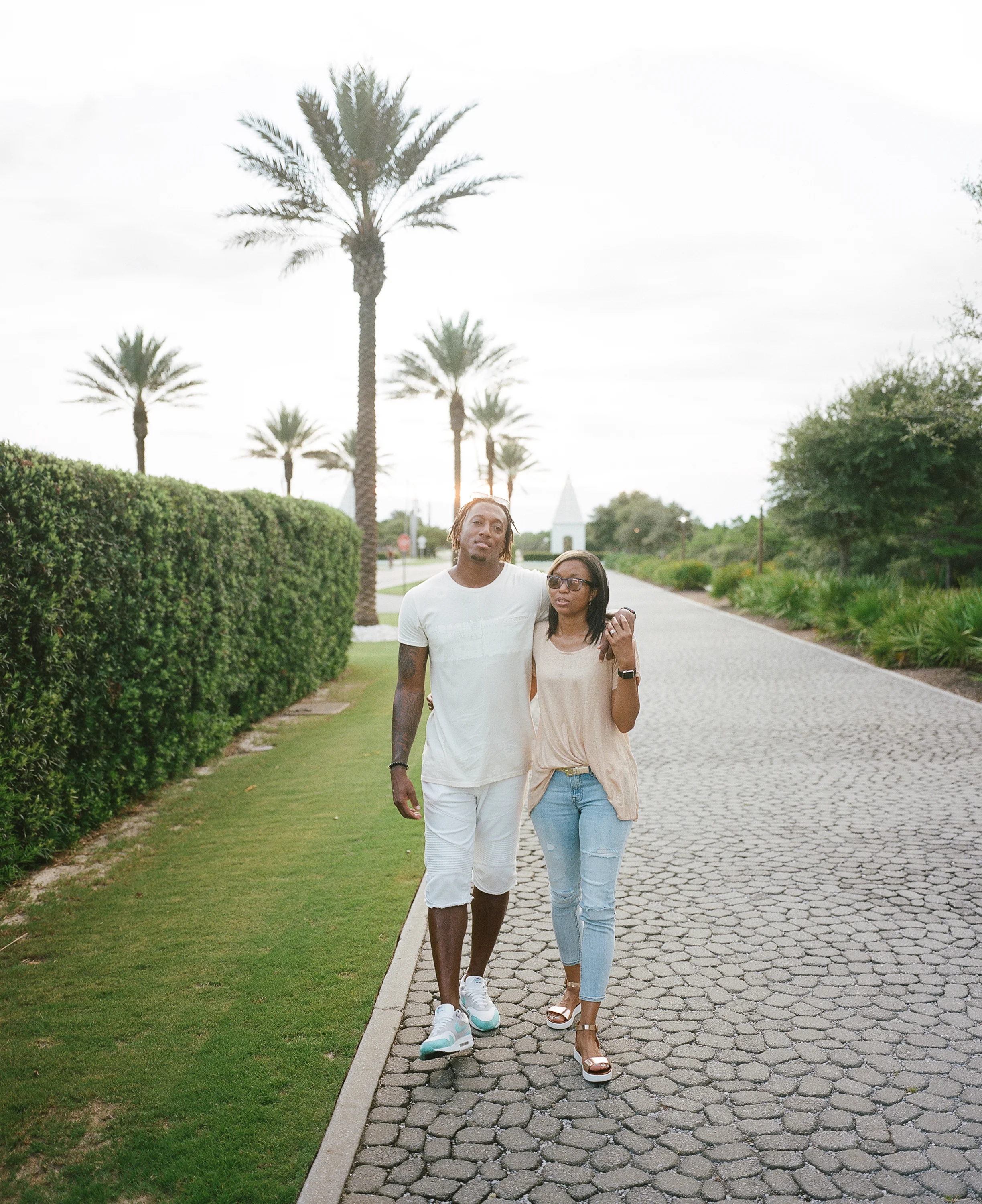 008_2018_08_07_GG_Lecrae Alys Beach - 043.jpg