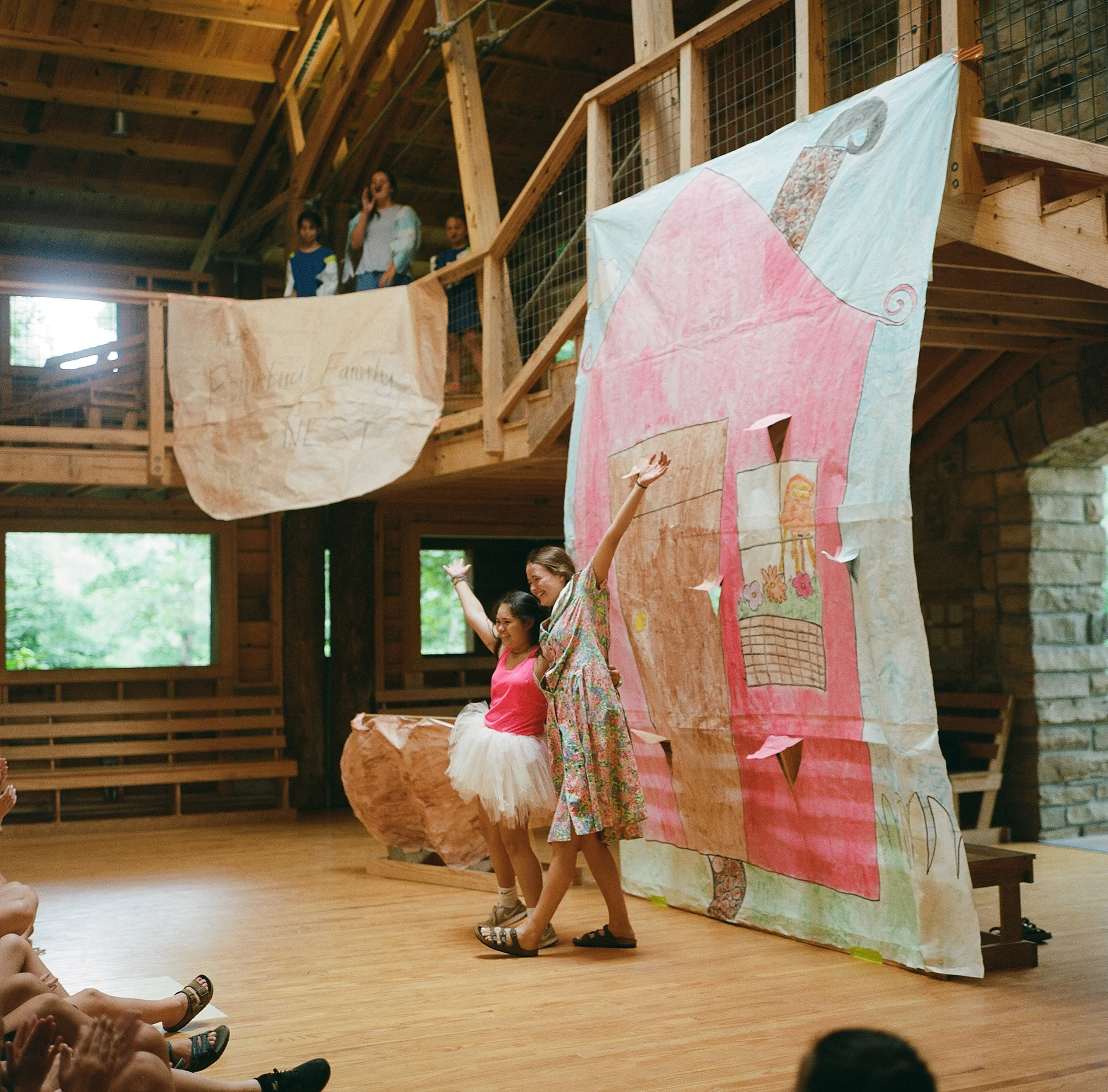 019_03_Tribe Day - 029.jpg