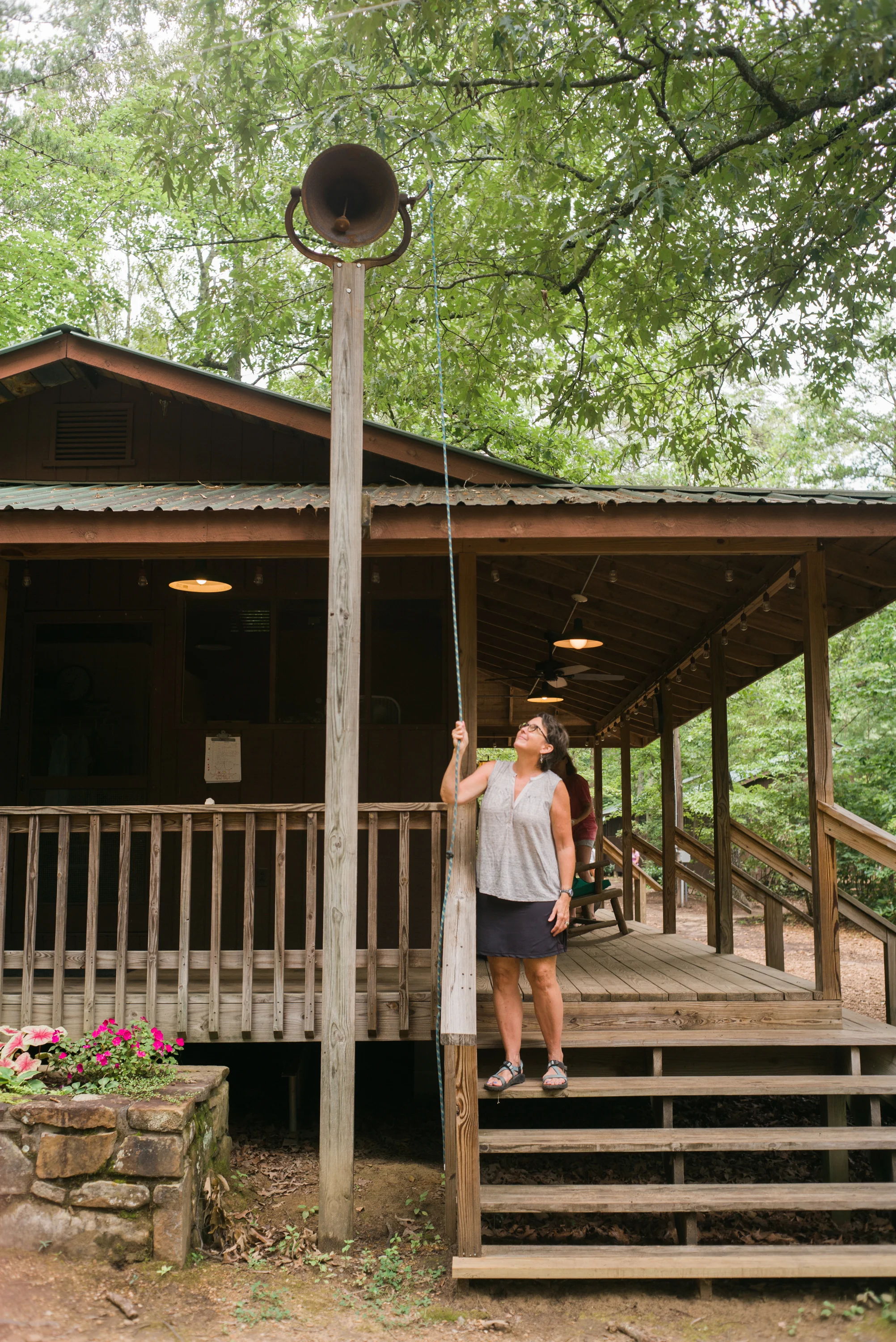018_06_Camp Life - 035-17.jpg