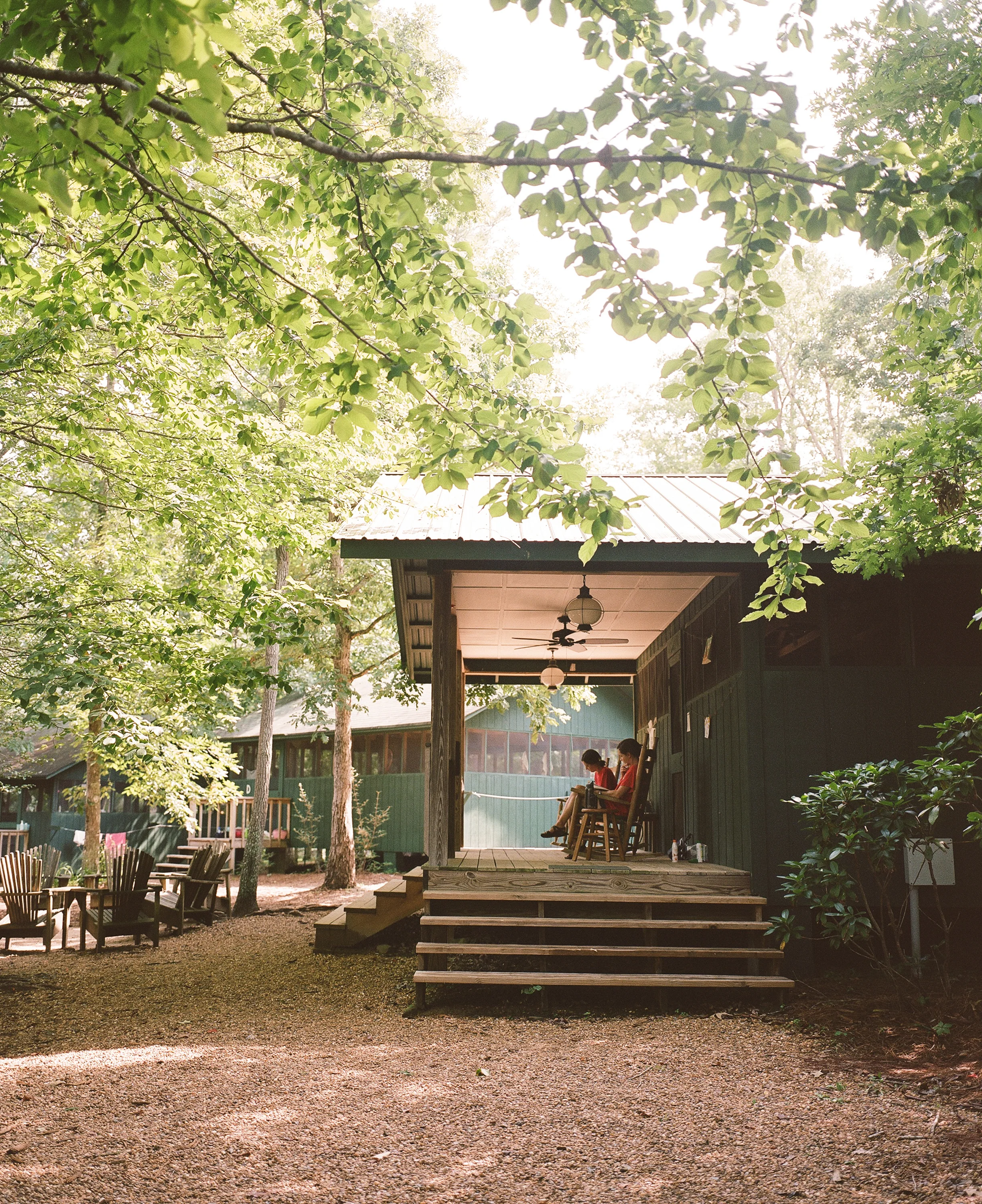 028_04_Cabins - 037-23.jpg