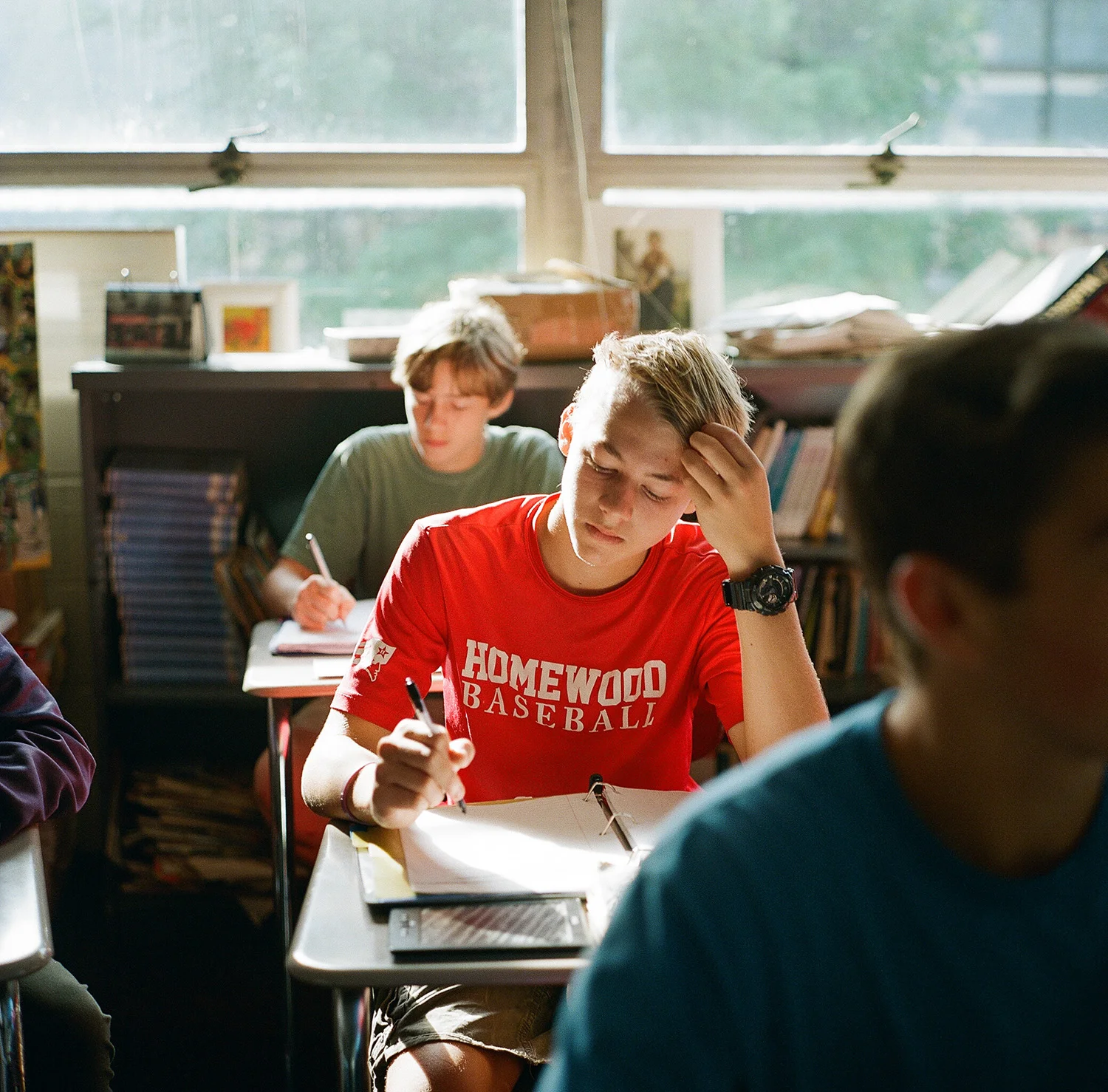 005_altamont2016_006-5.jpg