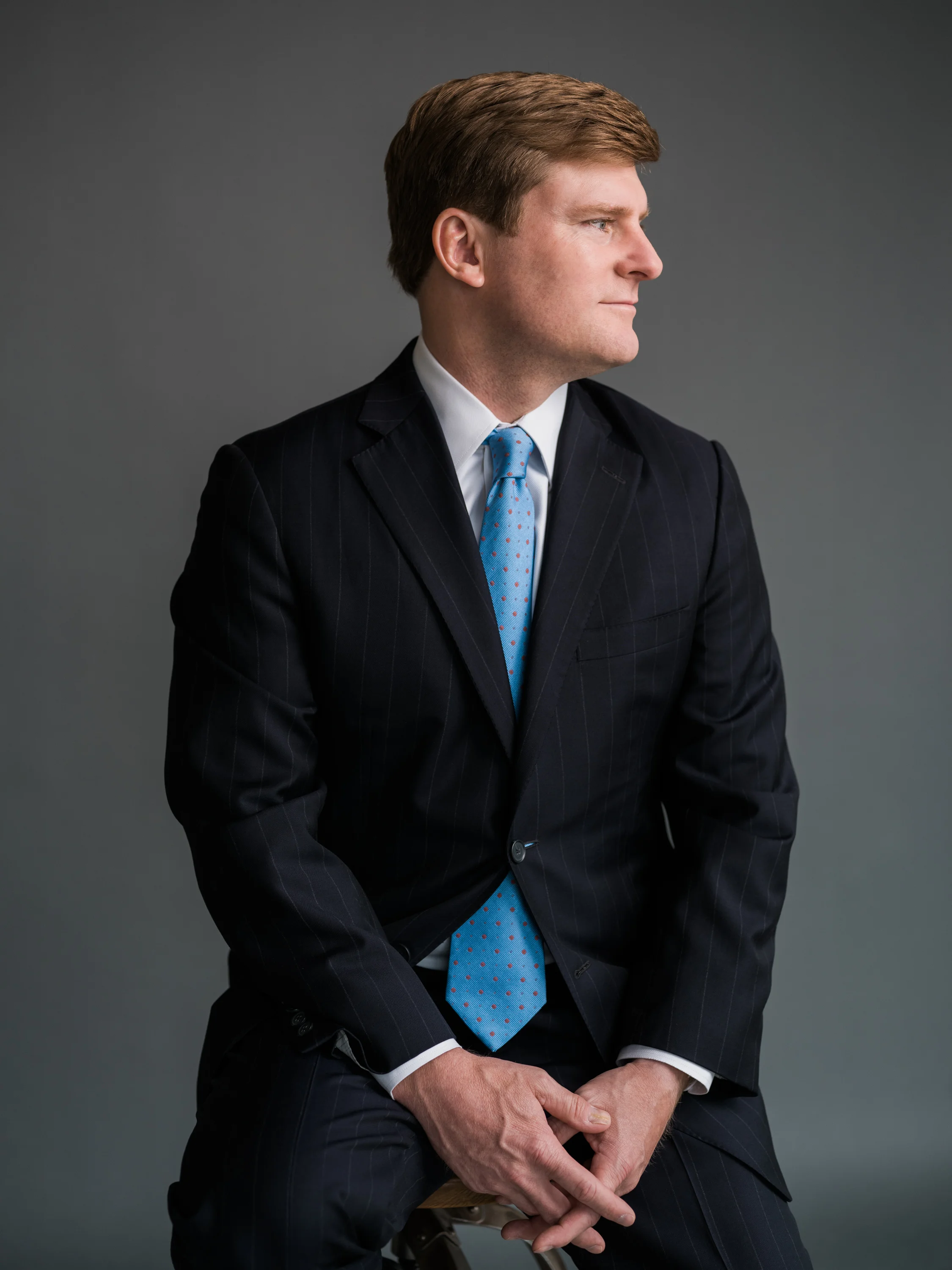 018_01_Headshots - Partners - 038.jpg