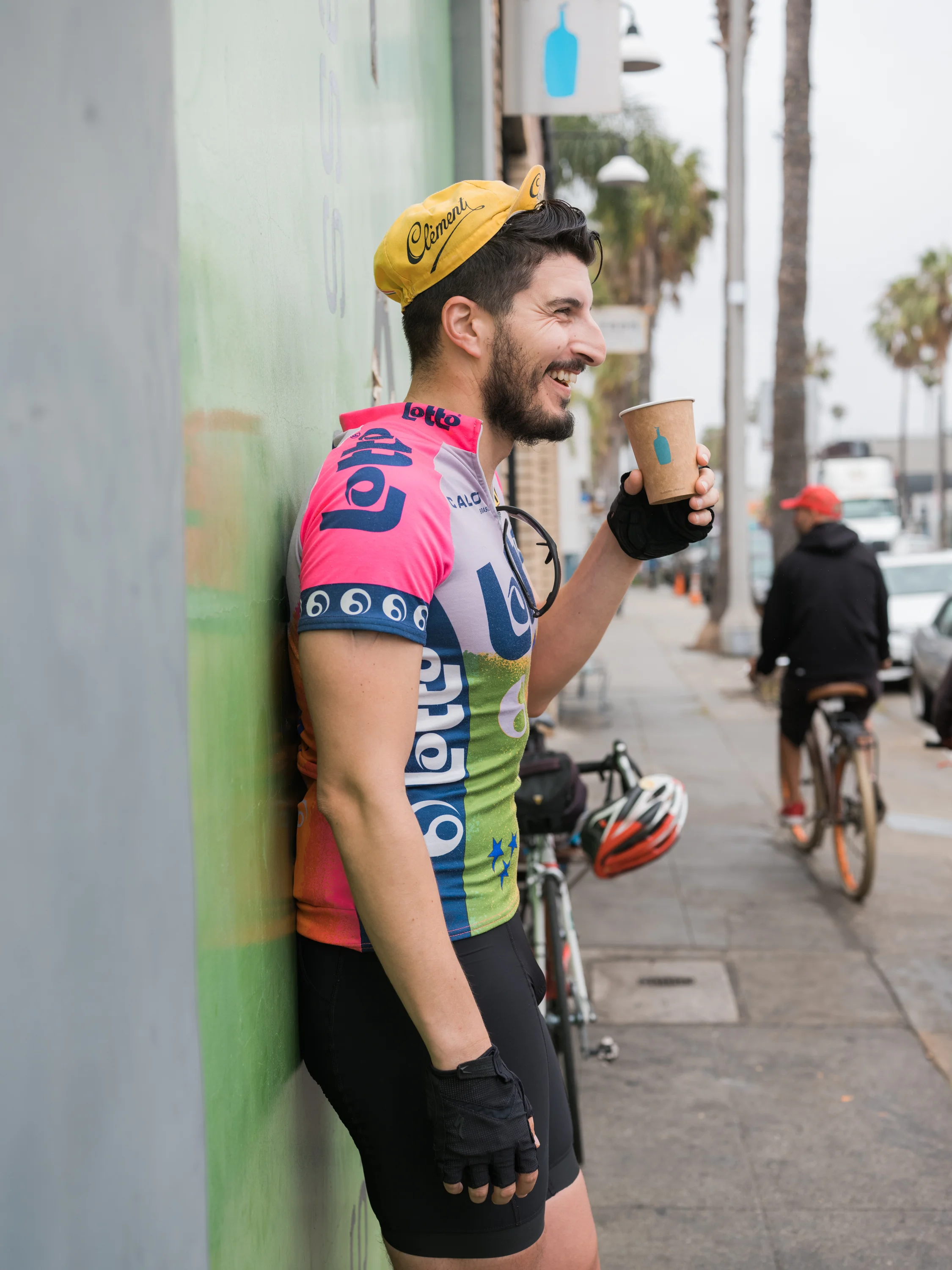 027_2017_06_08_01_Abbot-Kinney-F204.jpg