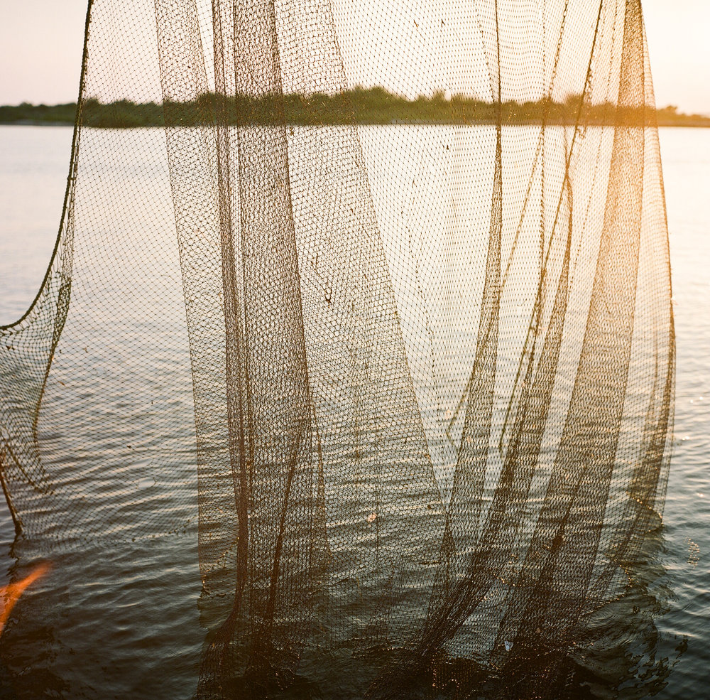FISHERMEN ON THE GULF.jpg