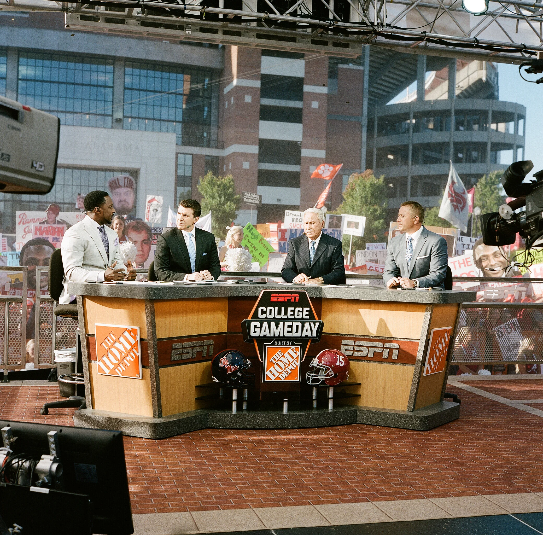 01_College Game Day - 057 - 000014750005.jpg