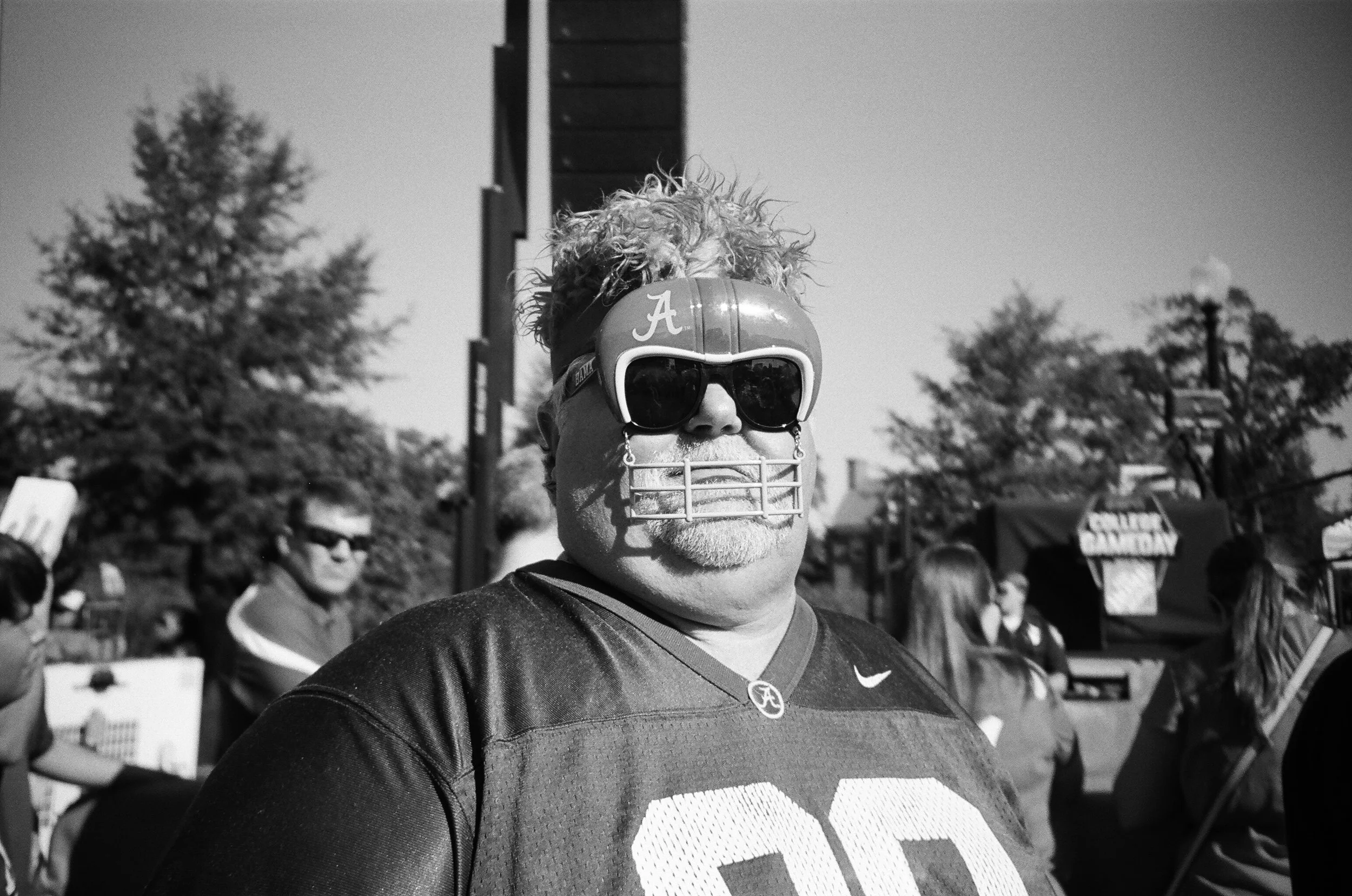 01_College Game Day - 098 - 000001640021.jpg